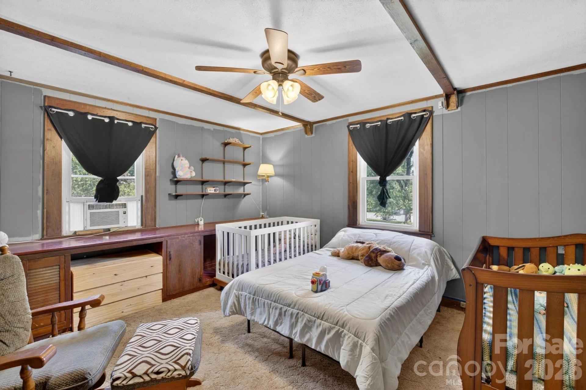 828 Jamestown Road - Photo 13