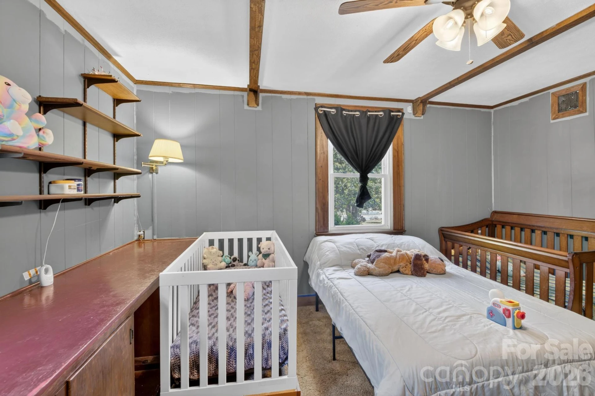 828 Jamestown Road - Photo 14