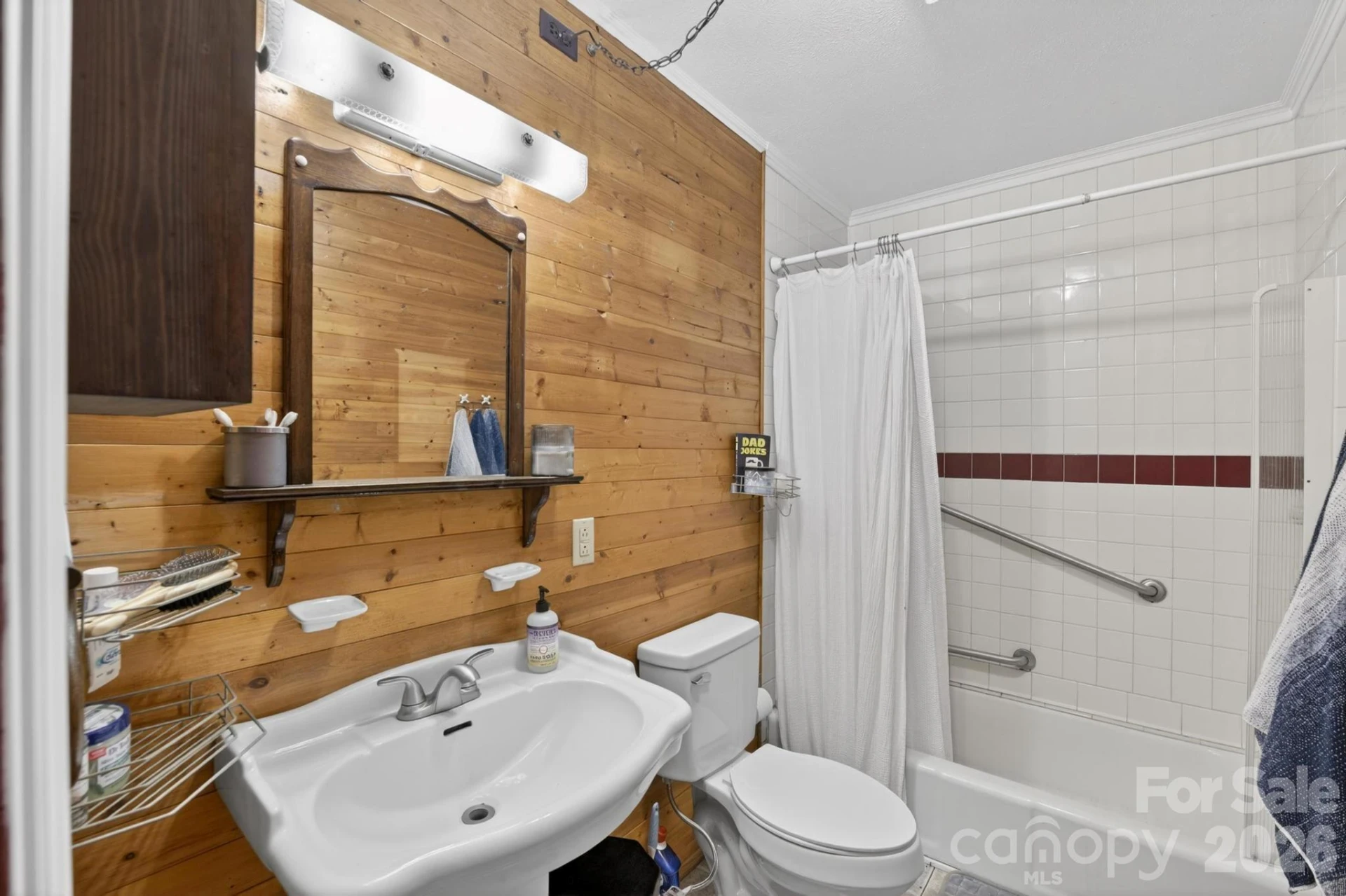 828 Jamestown Road - Photo 15