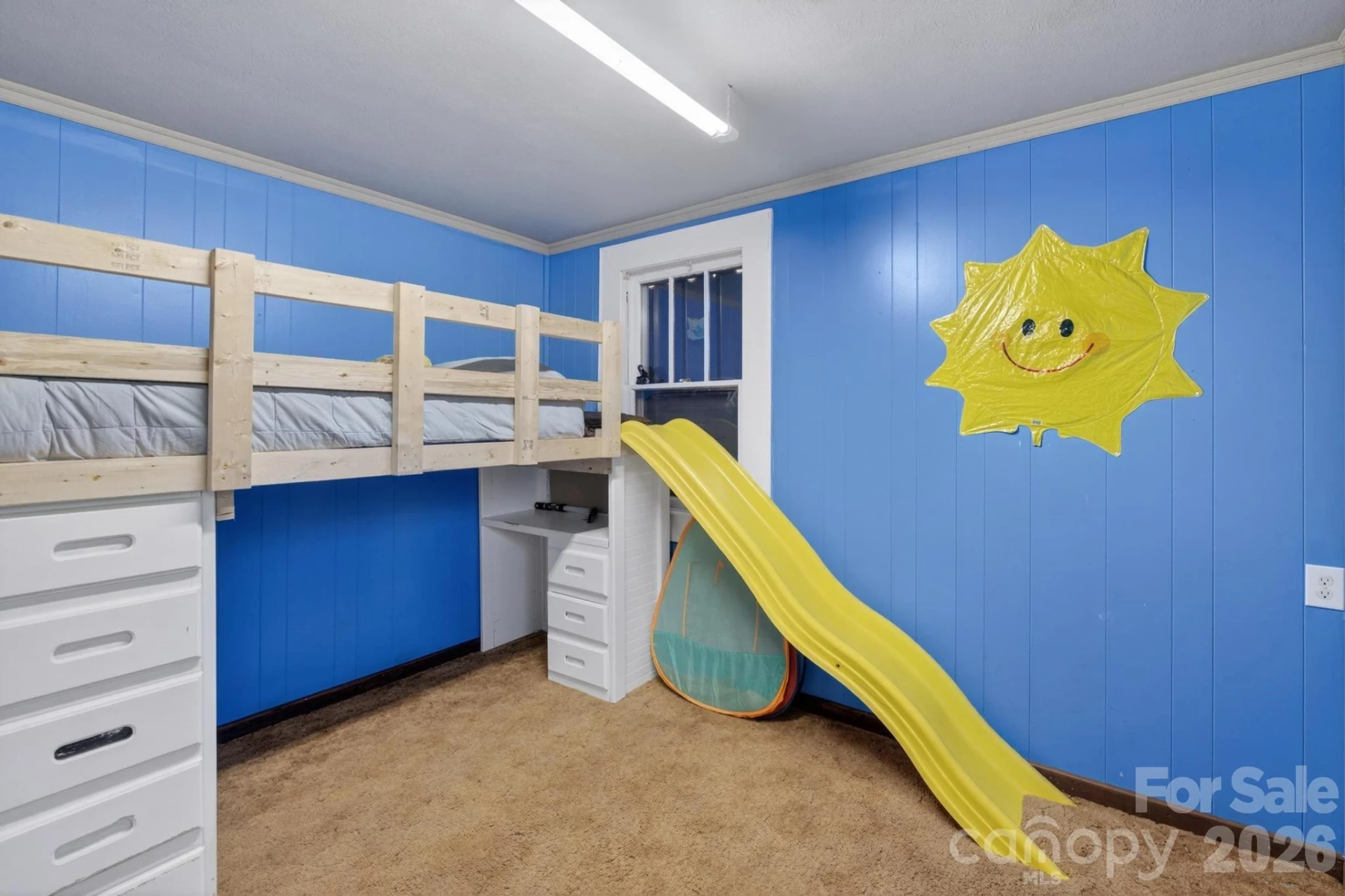 828 Jamestown Road - Photo 16