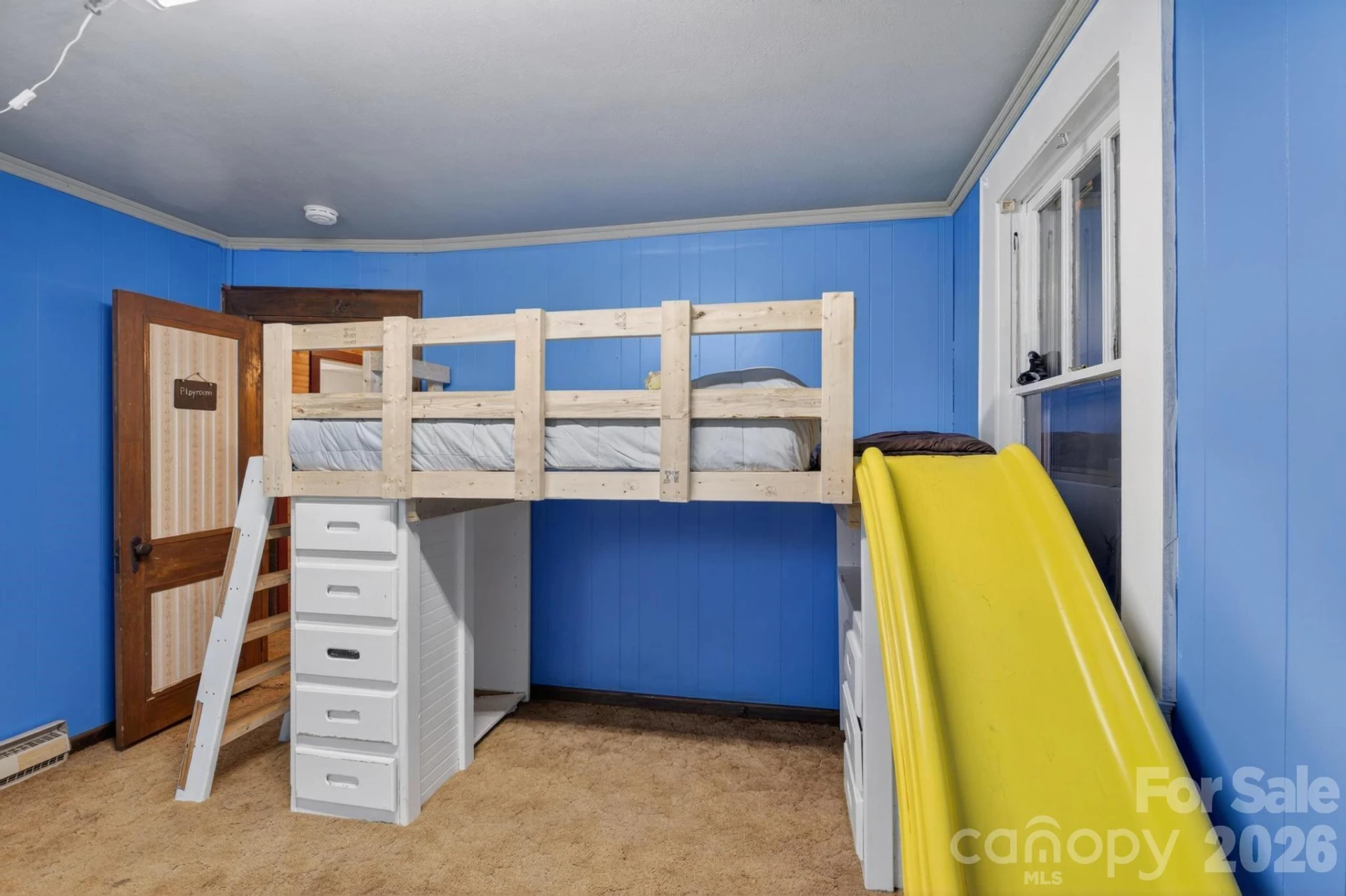 828 Jamestown Road - Photo 17