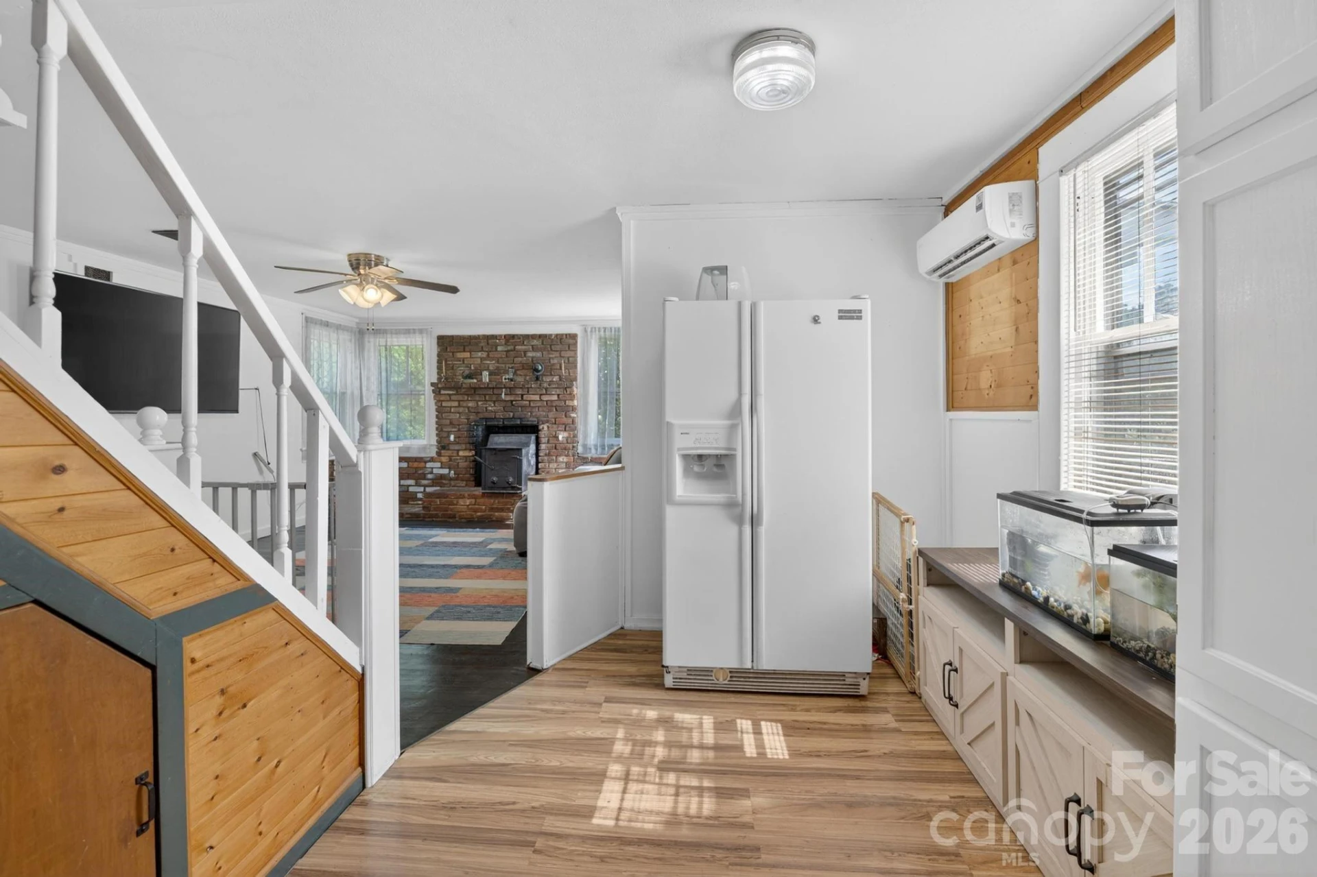 828 Jamestown Road - Photo 18