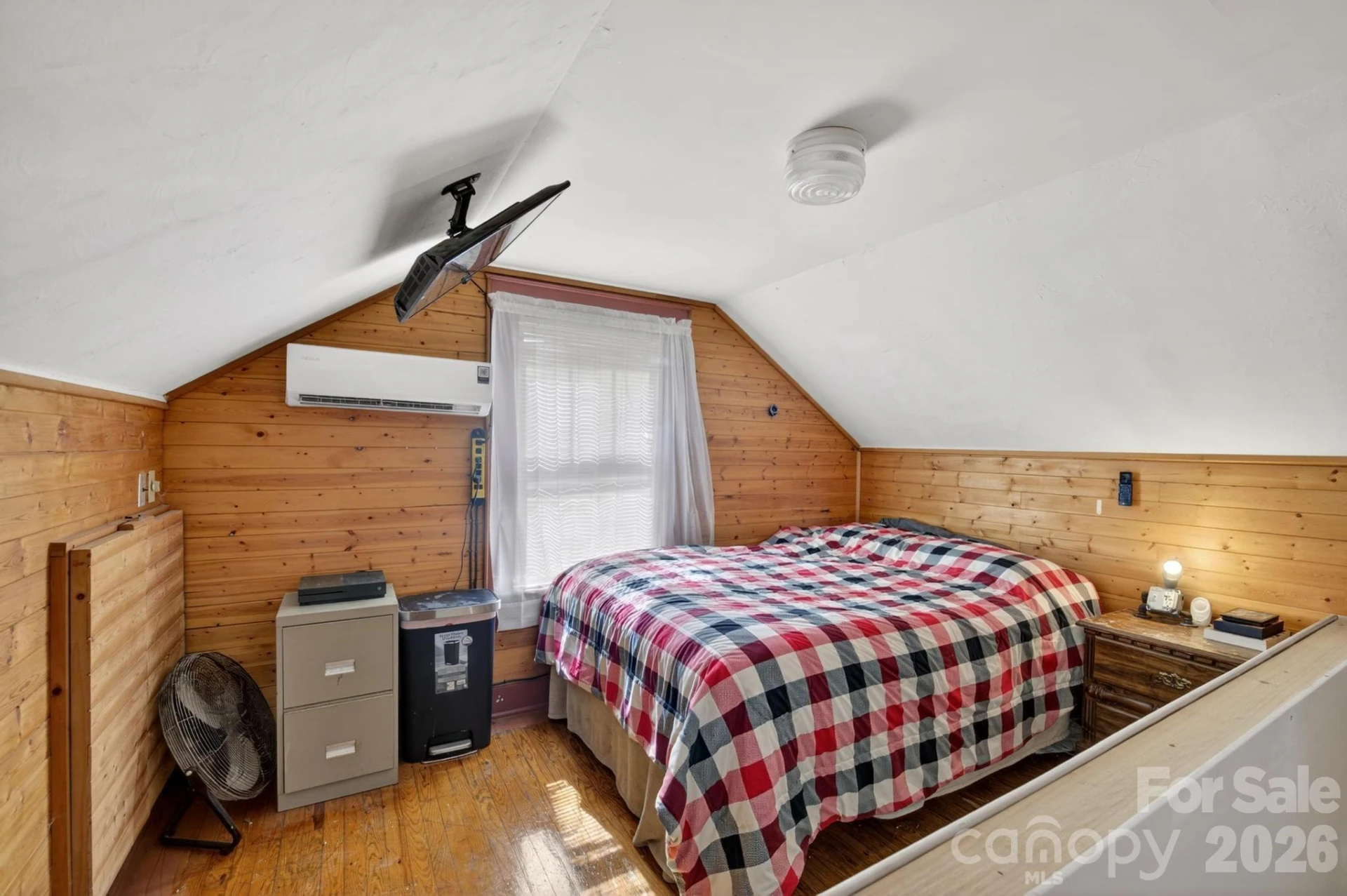 828 Jamestown Road - Photo 19