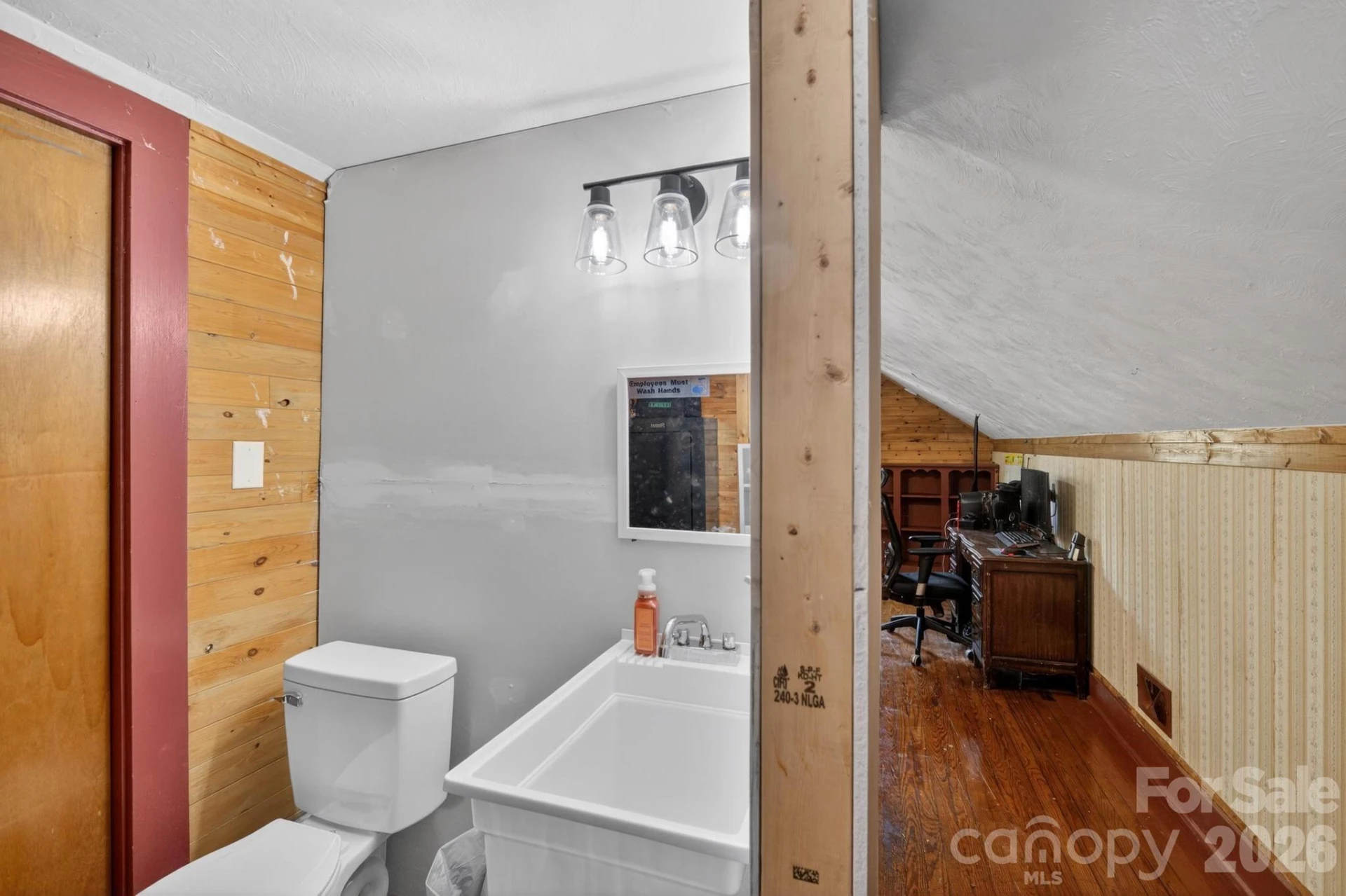 828 Jamestown Road - Photo 20