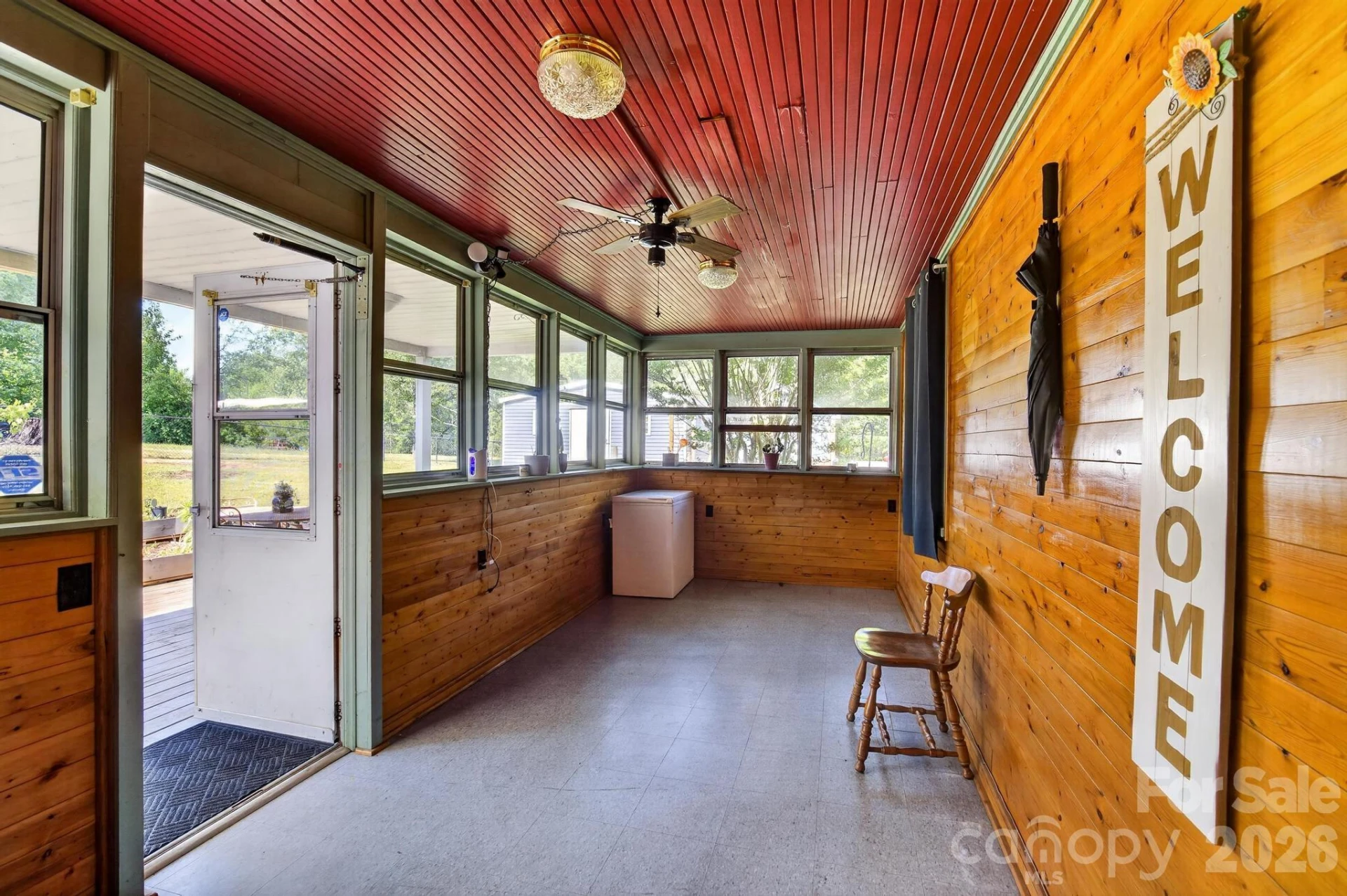 828 Jamestown Road - Photo 3