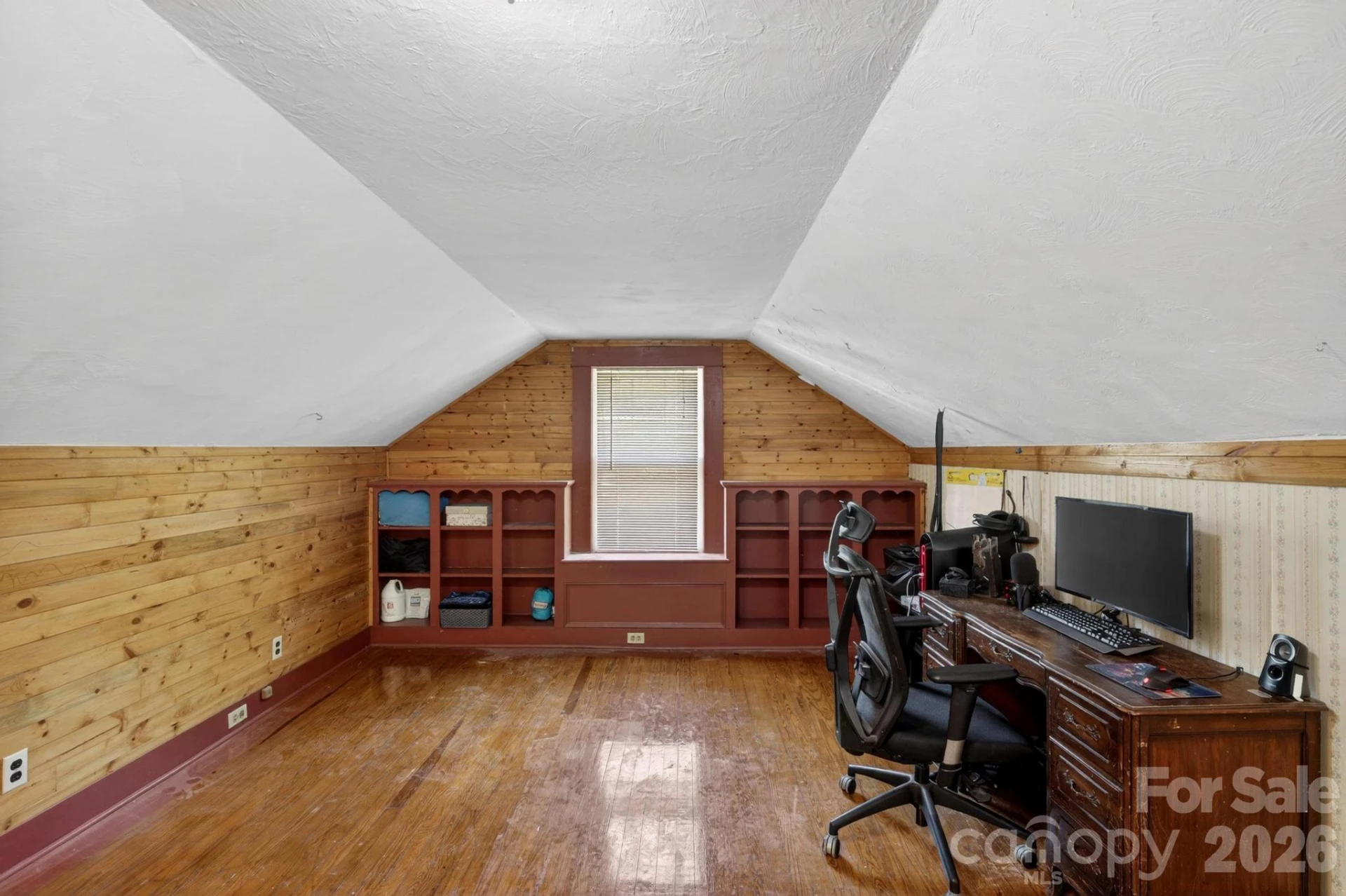 828 Jamestown Road - Photo 21