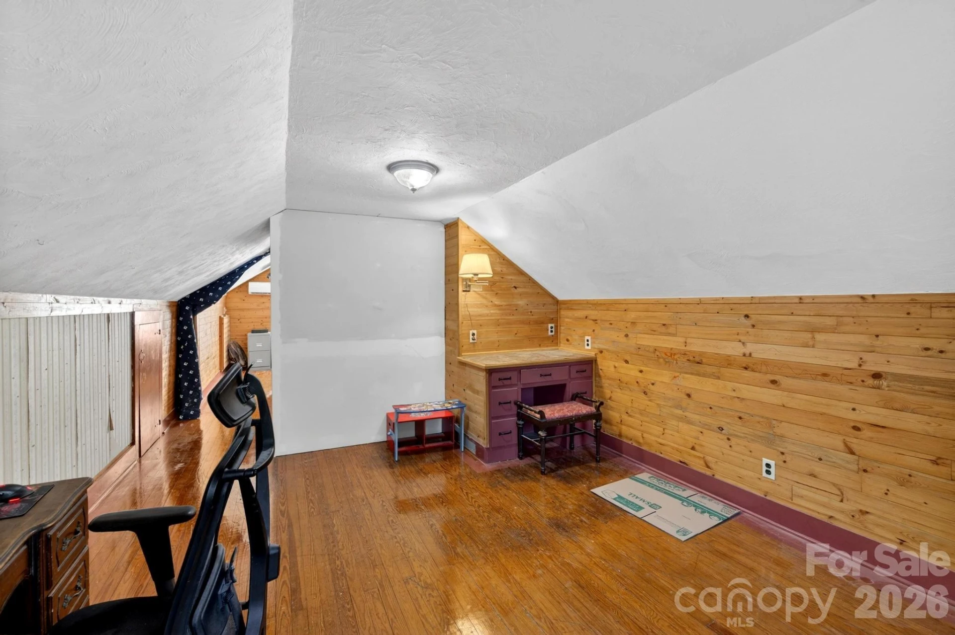 828 Jamestown Road - Photo 22