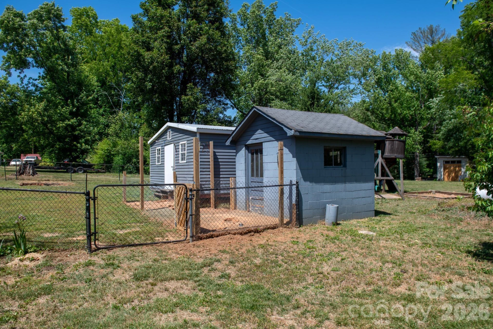 828 Jamestown Road - Photo 23