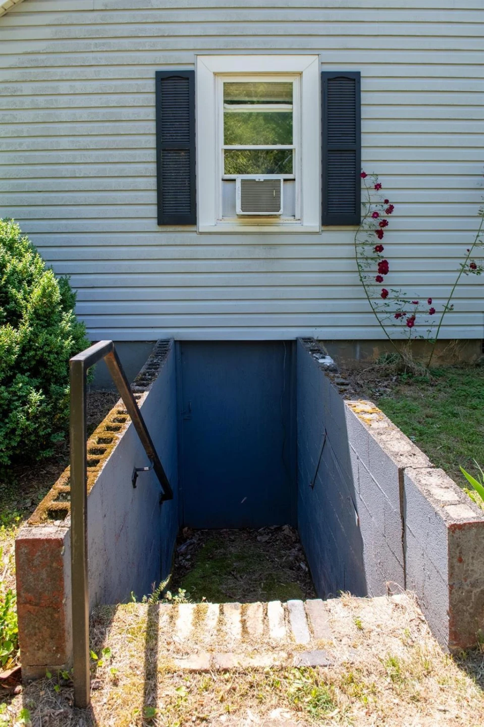 828 Jamestown Road - Photo 24