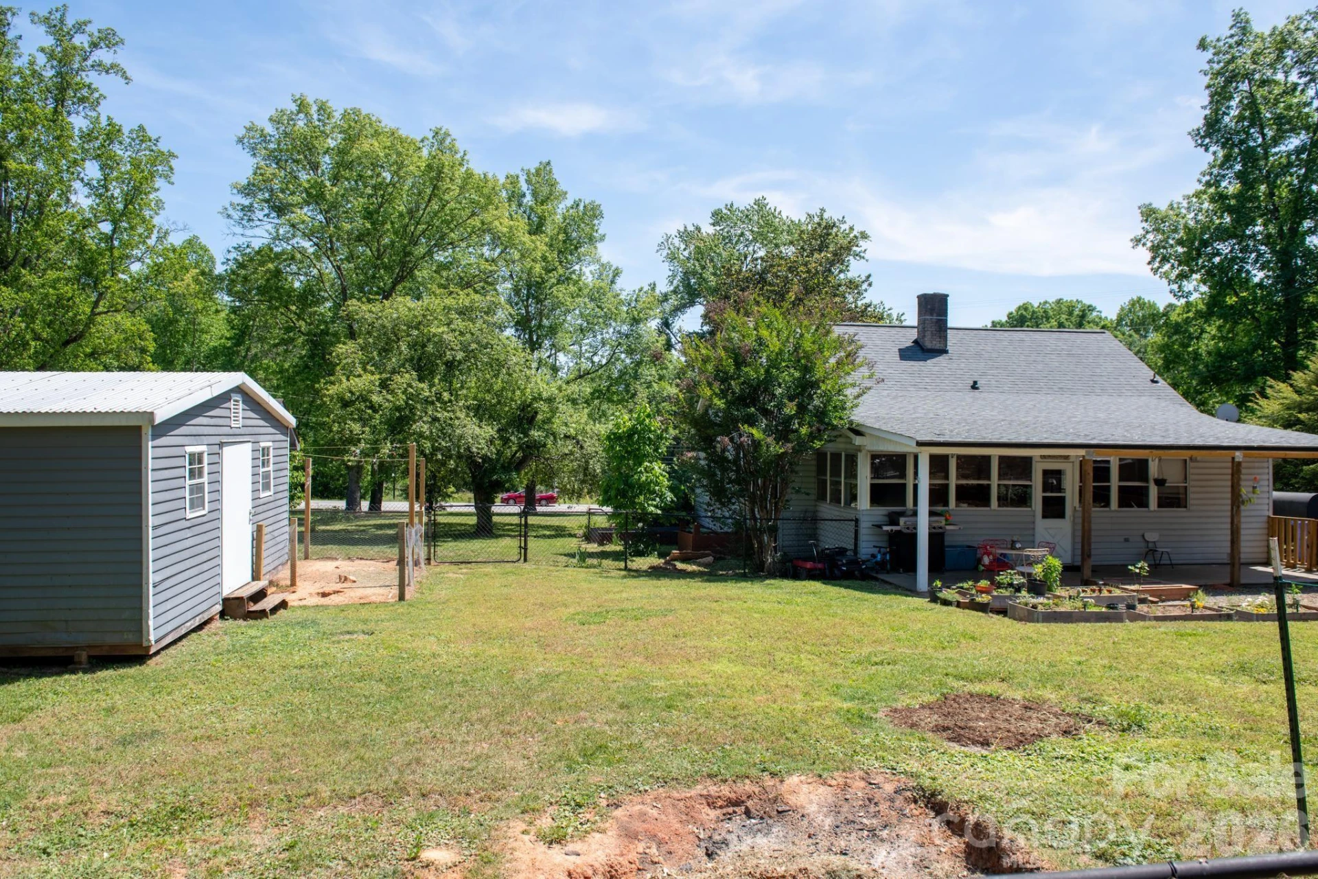 828 Jamestown Road - Photo 26