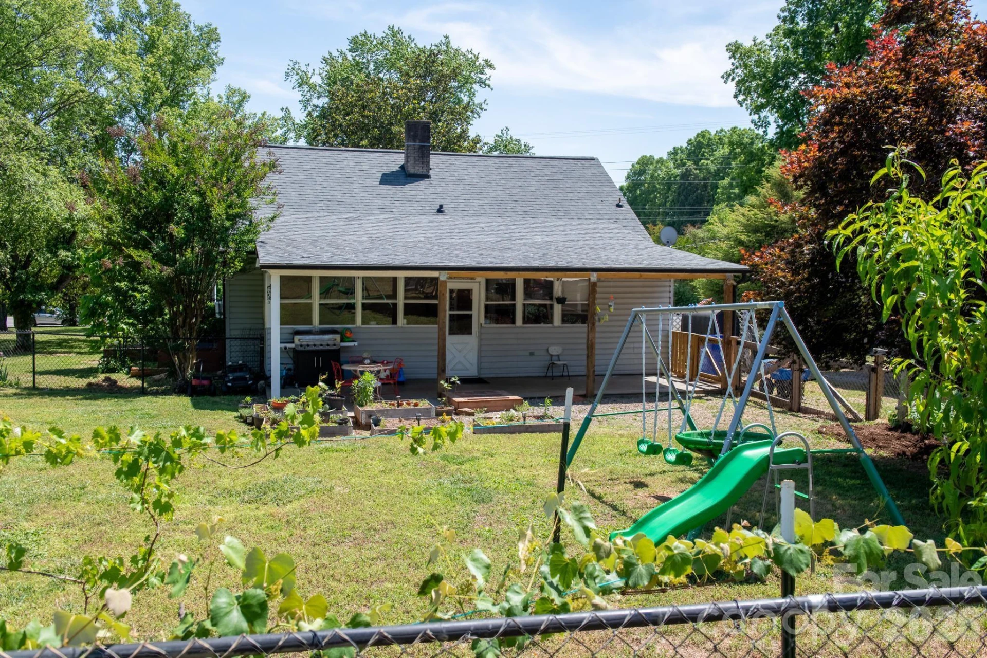 828 Jamestown Road - Photo 27