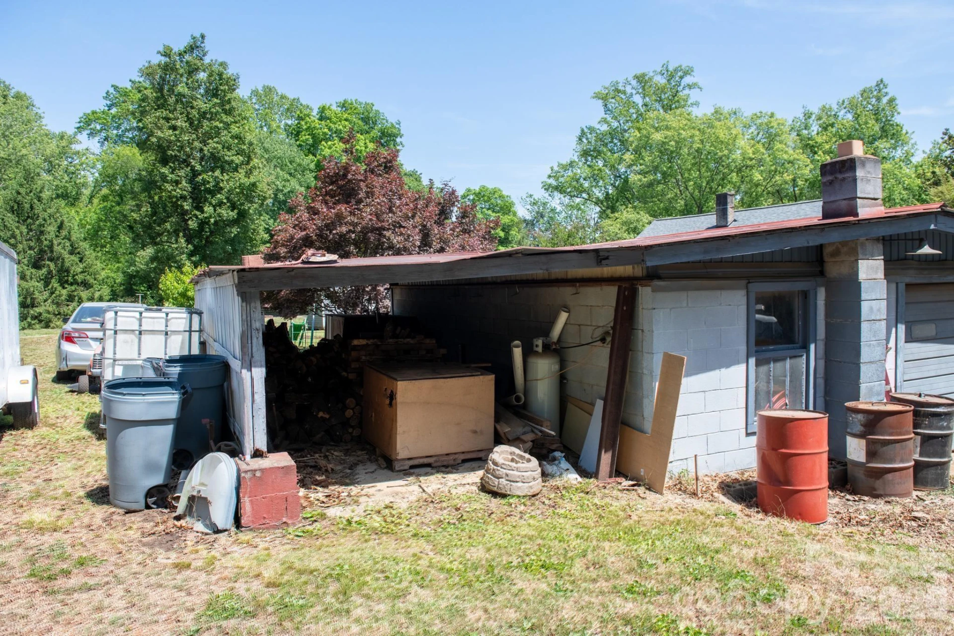 828 Jamestown Road - Photo 28