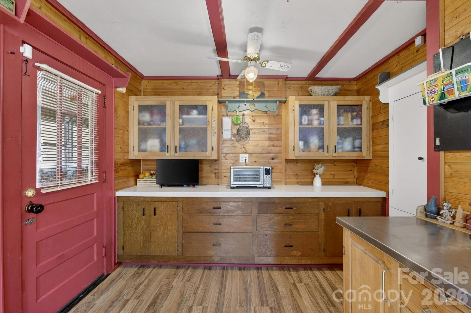 828 Jamestown Road - Photo 4