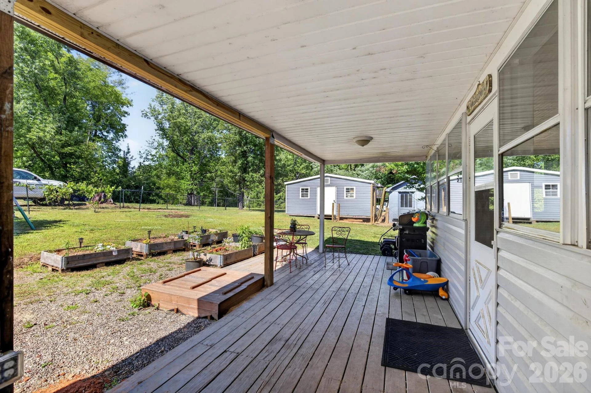 828 Jamestown Road - Photo 31