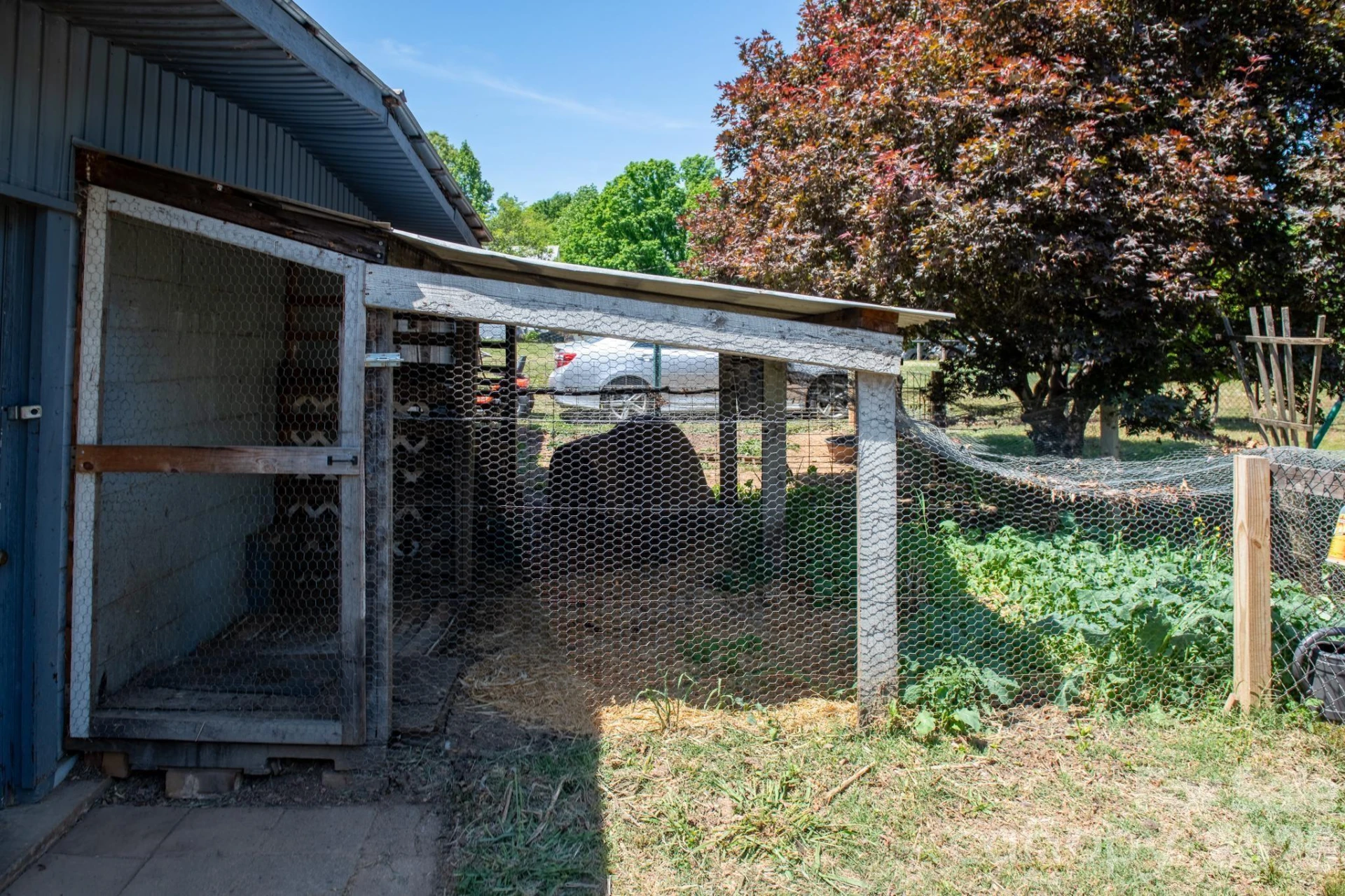 828 Jamestown Road - Photo 33