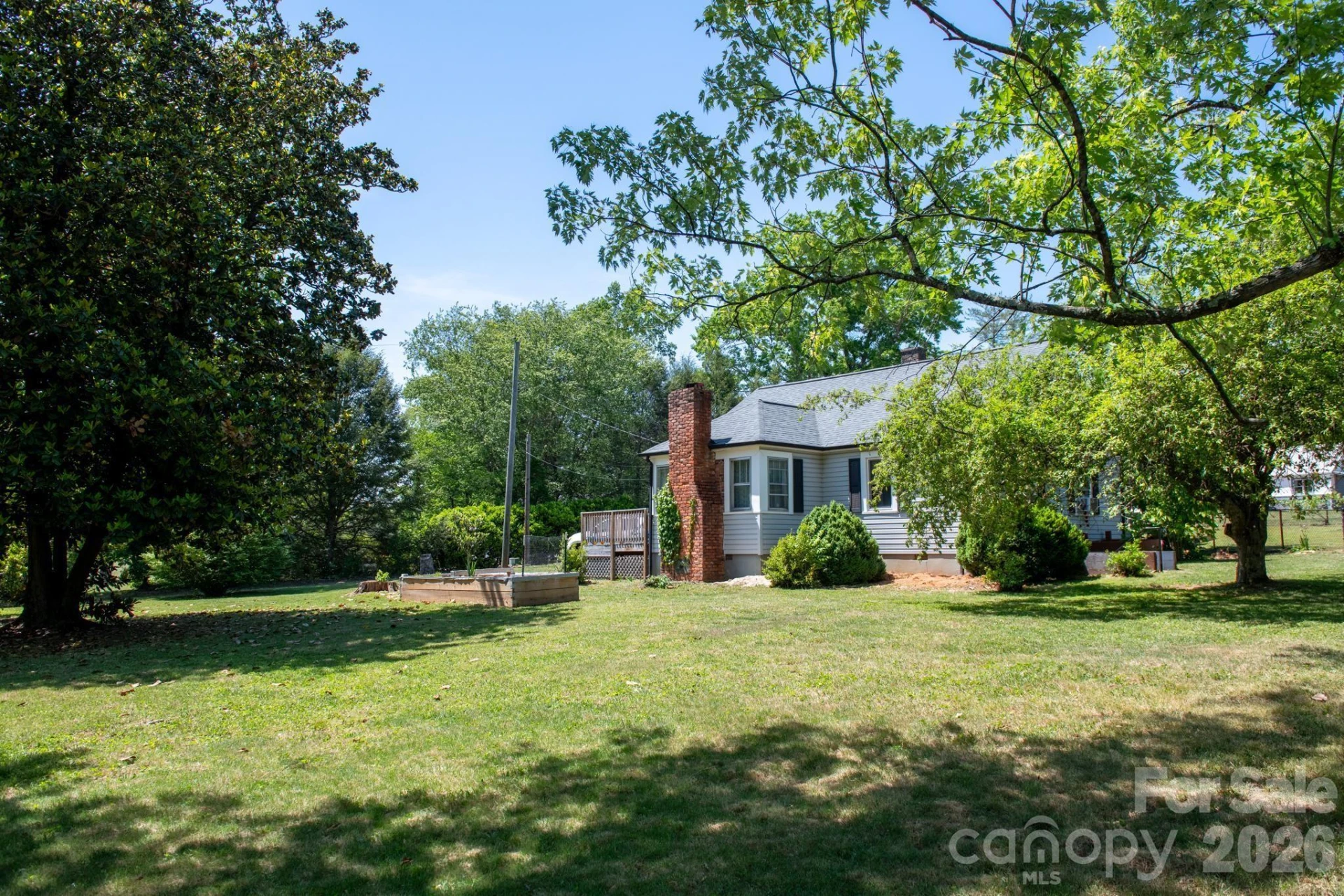 828 Jamestown Road - Photo 36