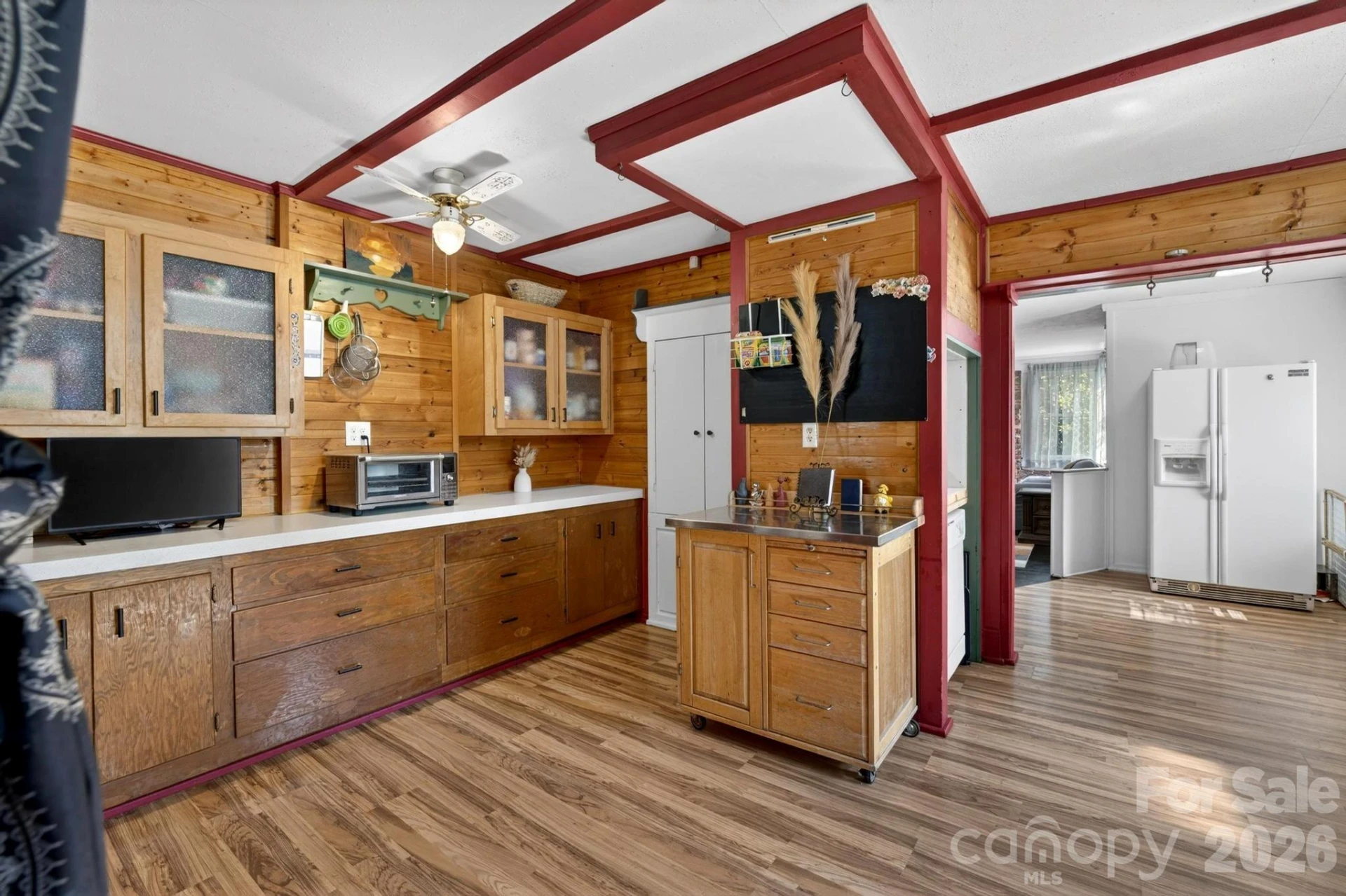 828 Jamestown Road - Photo 5