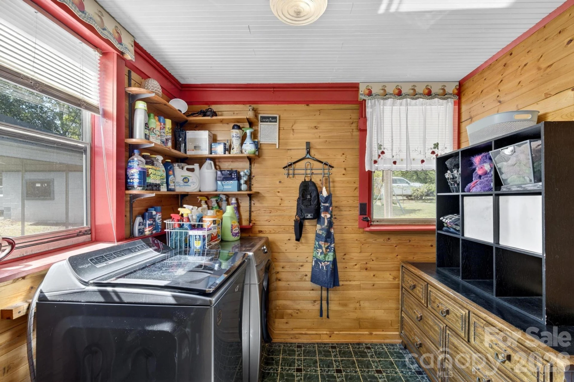 828 Jamestown Road - Photo 6