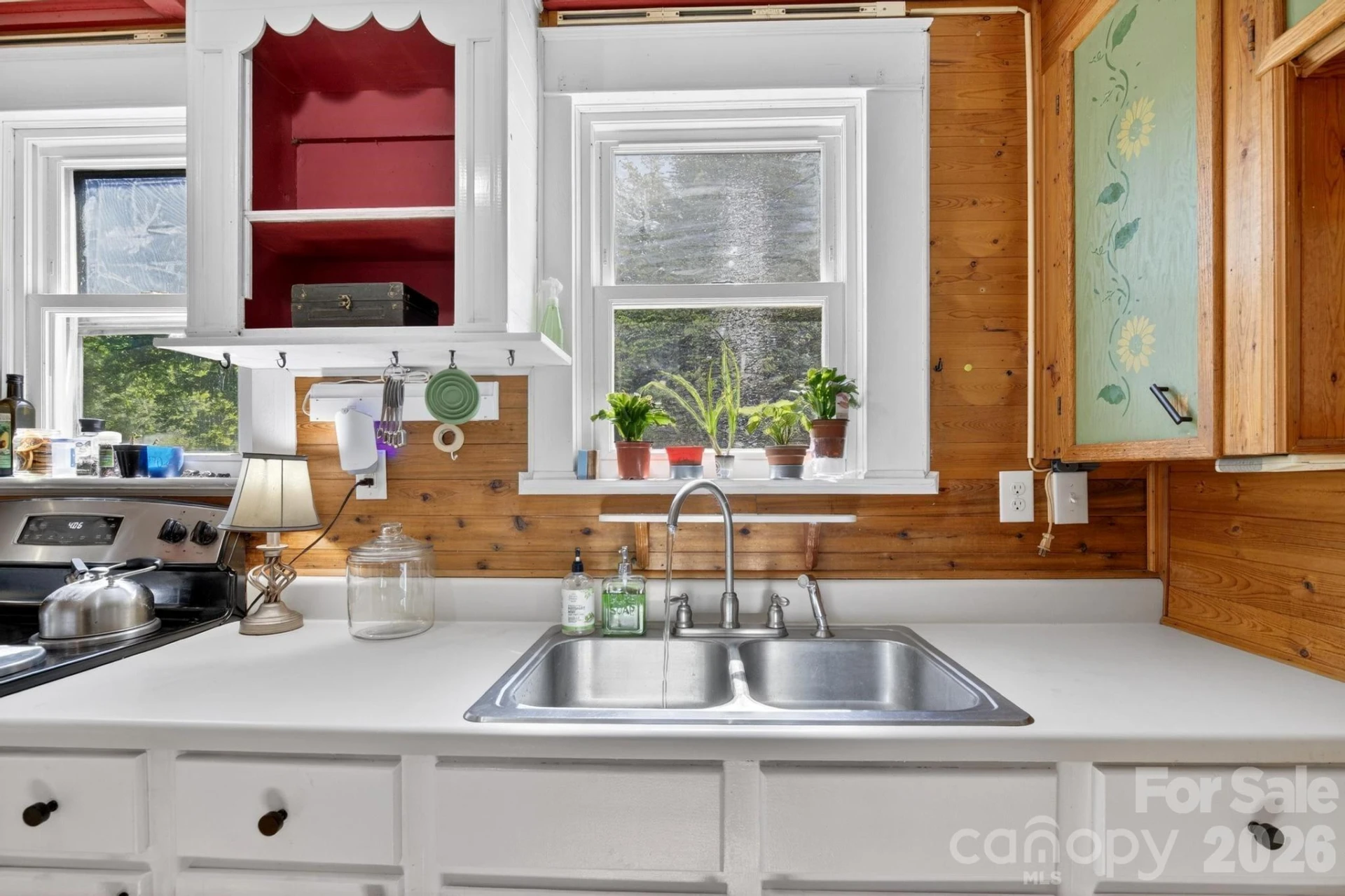 828 Jamestown Road - Photo 7