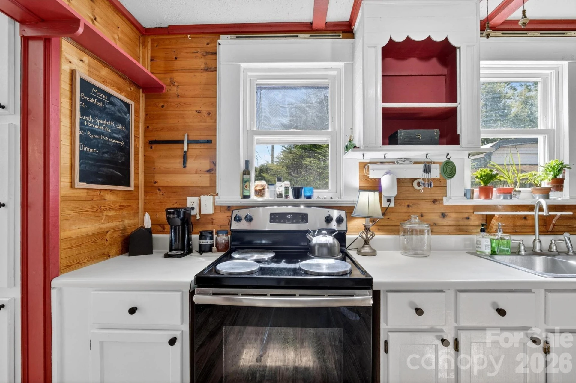 828 Jamestown Road - Photo 8