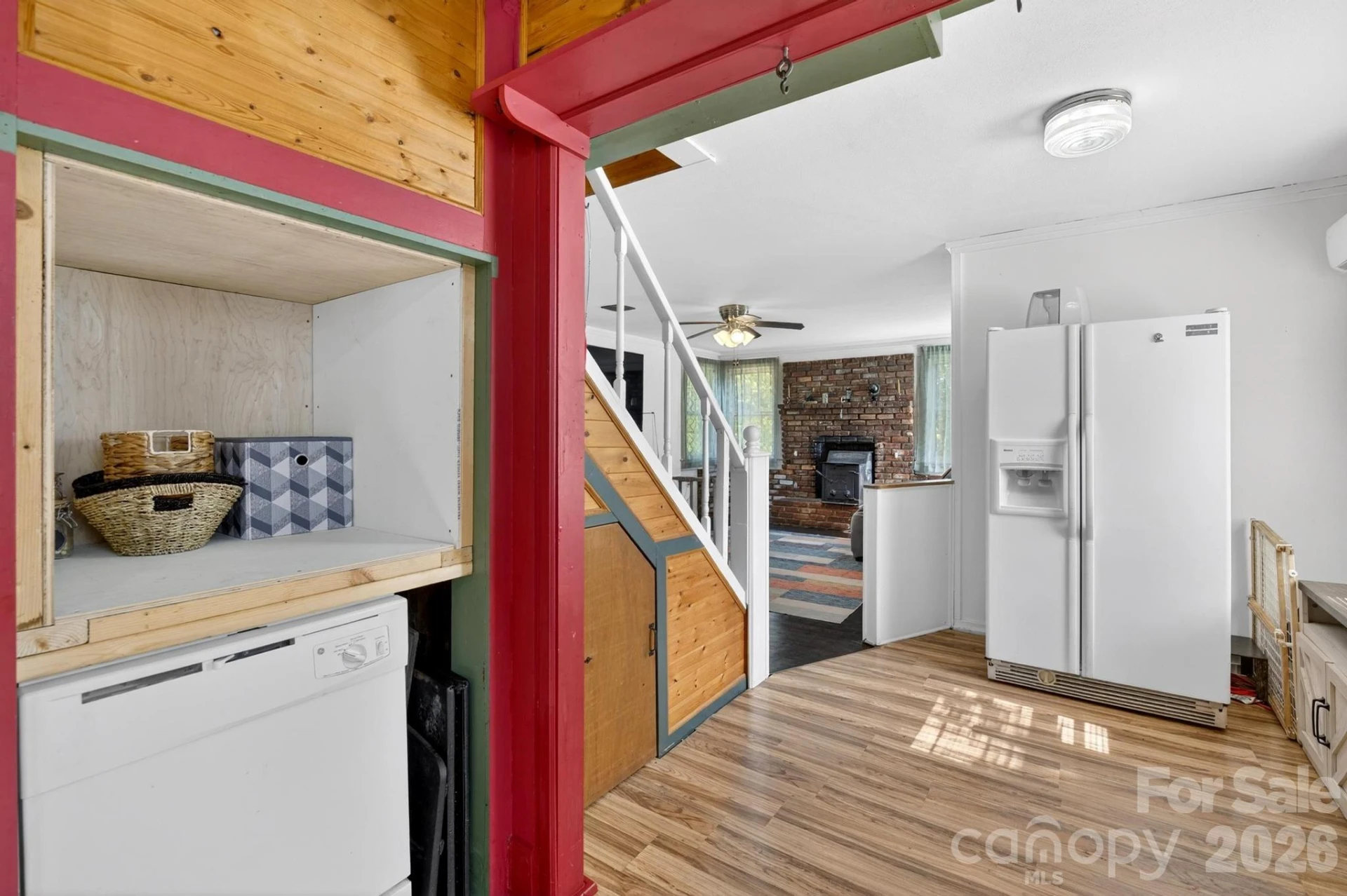 828 Jamestown Road - Photo 9