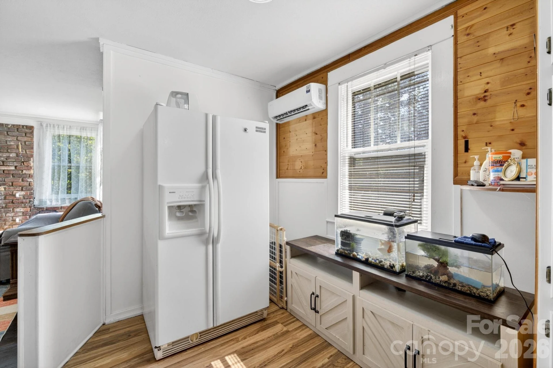 828 Jamestown Road - Photo 10
