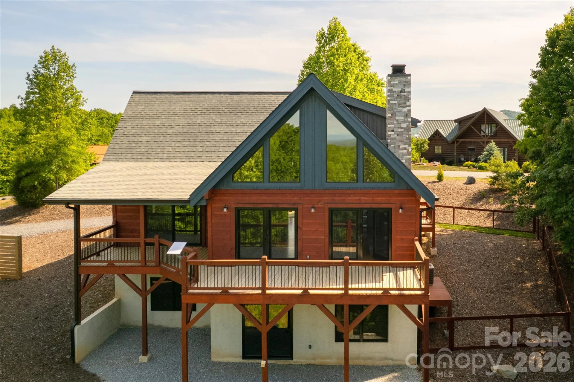 170 Summit Drive - Photo 2