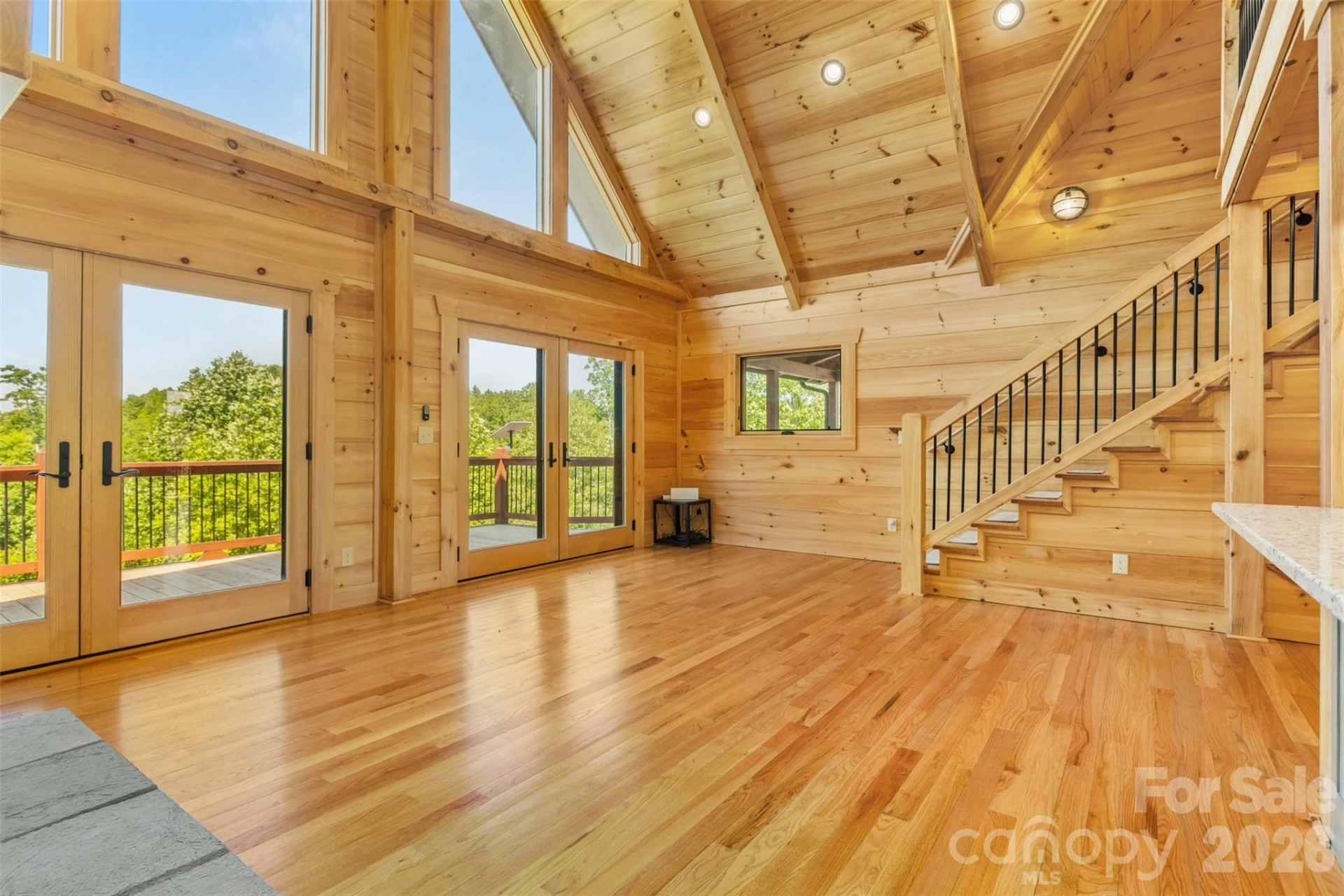 170 Summit Drive - Photo 11