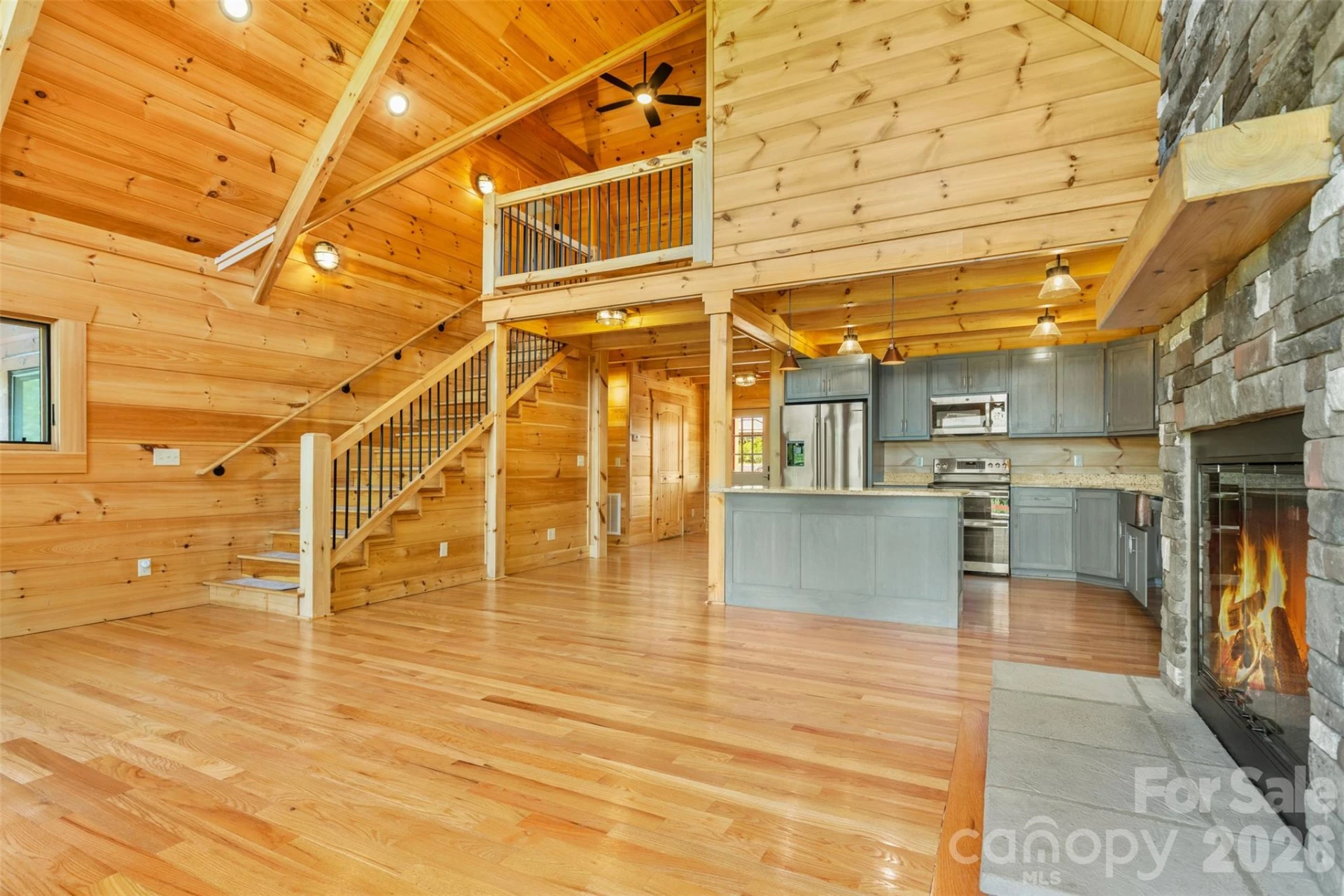 170 Summit Drive - Photo 12