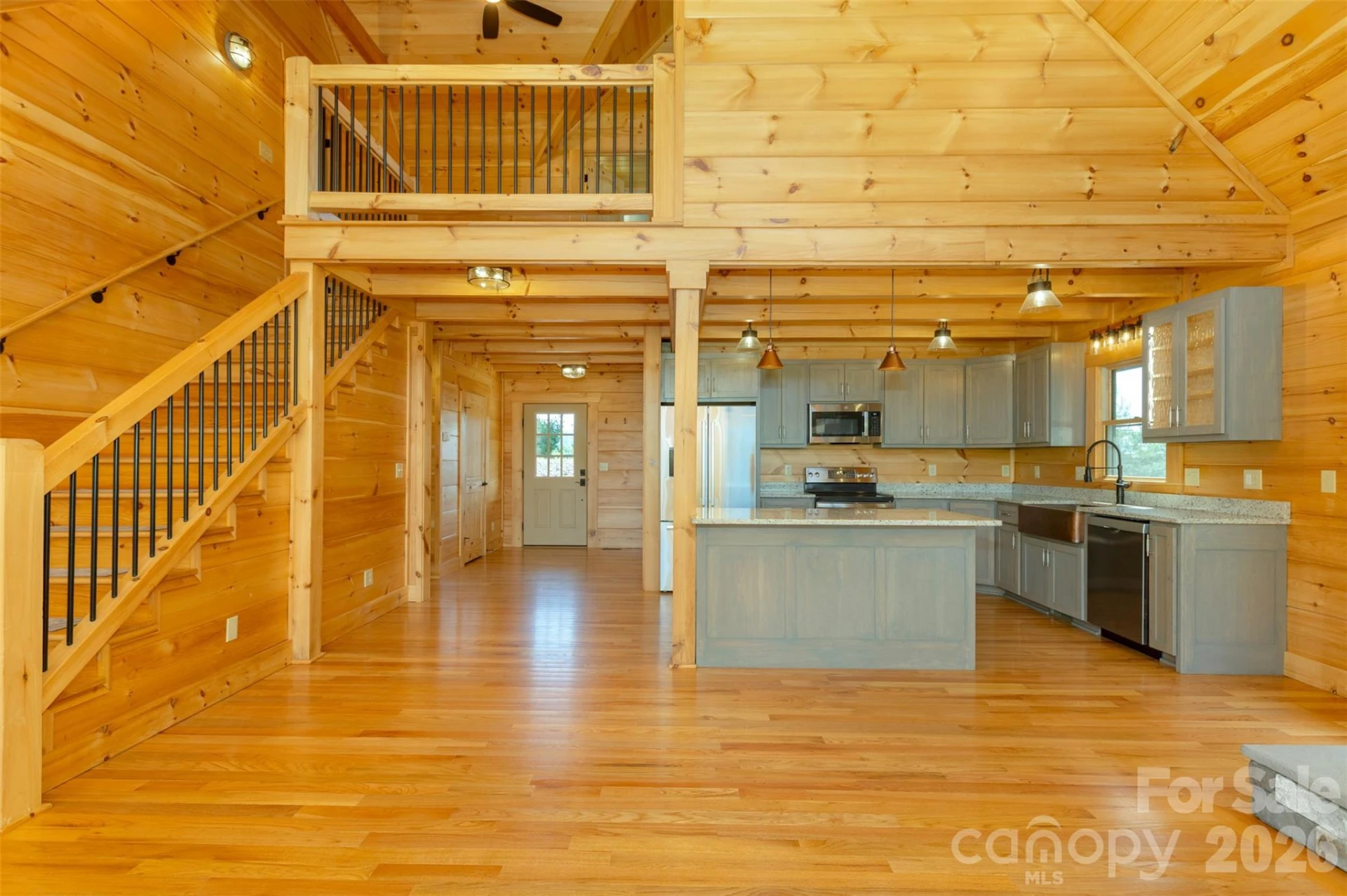 170 Summit Drive - Photo 13