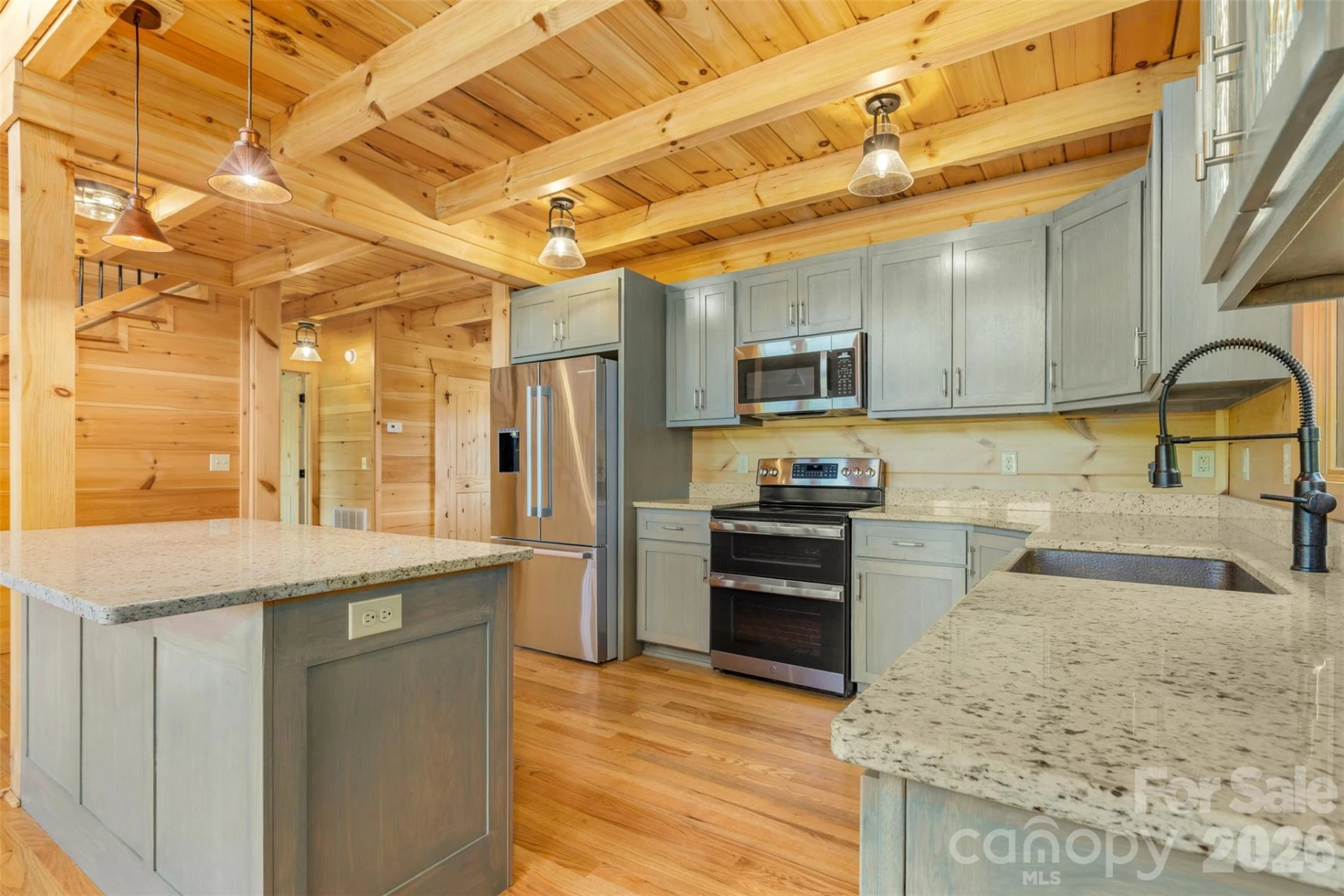 170 Summit Drive - Photo 14