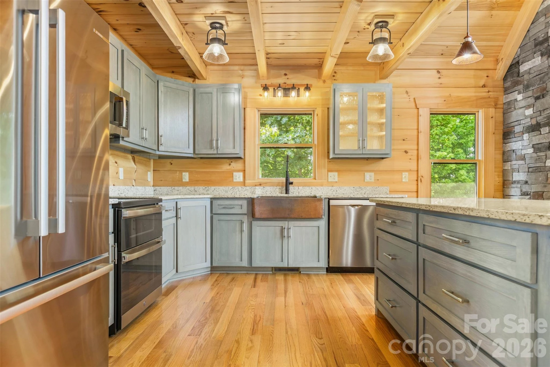170 Summit Drive - Photo 15