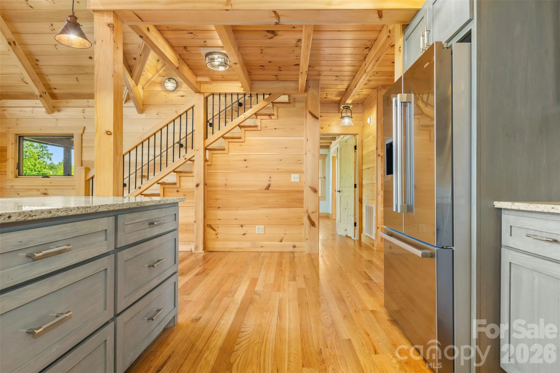 170 Summit Drive - Photo 16