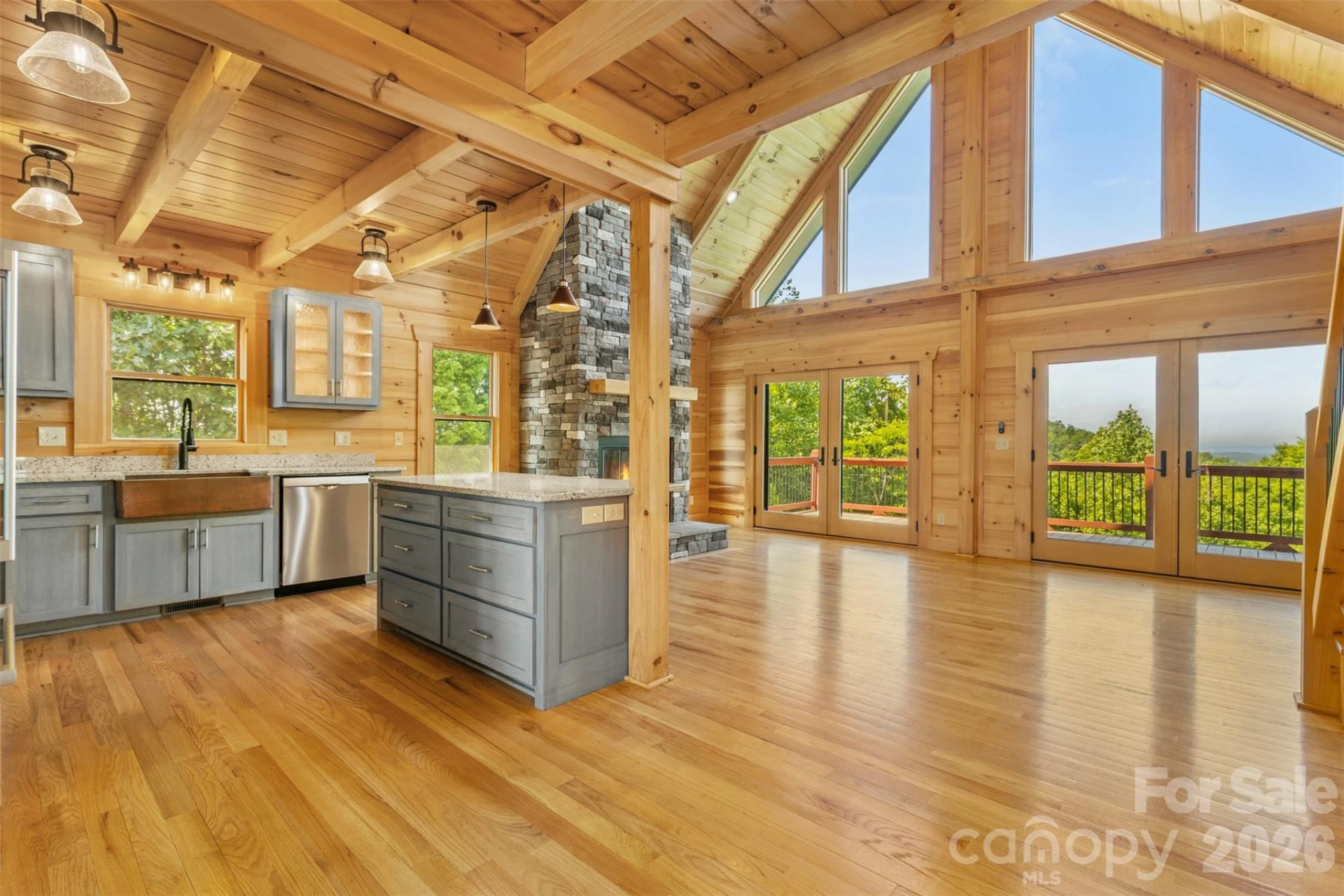 170 Summit Drive - Photo 17