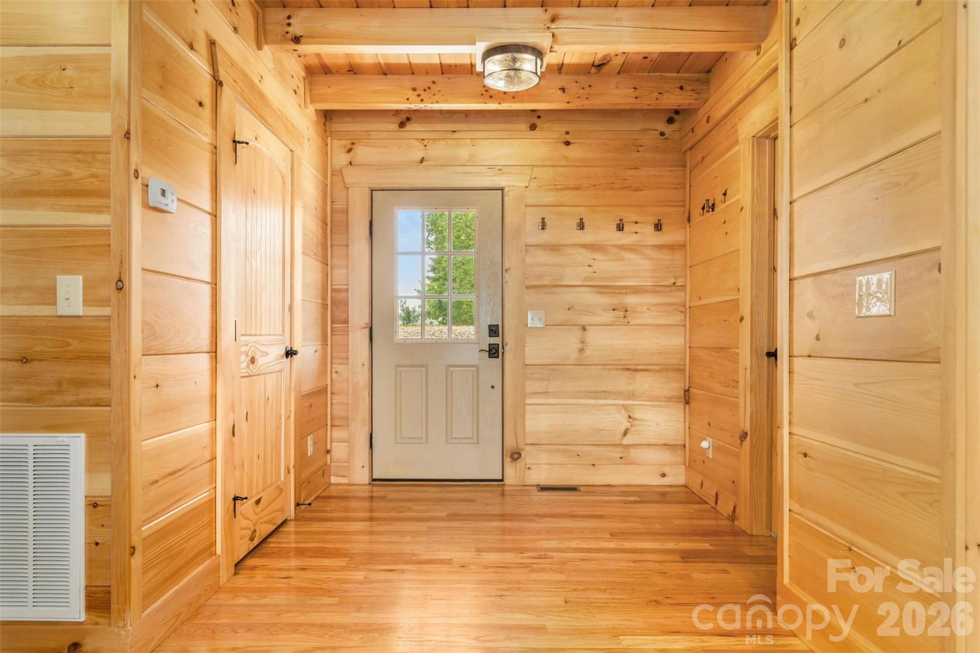 170 Summit Drive - Photo 18
