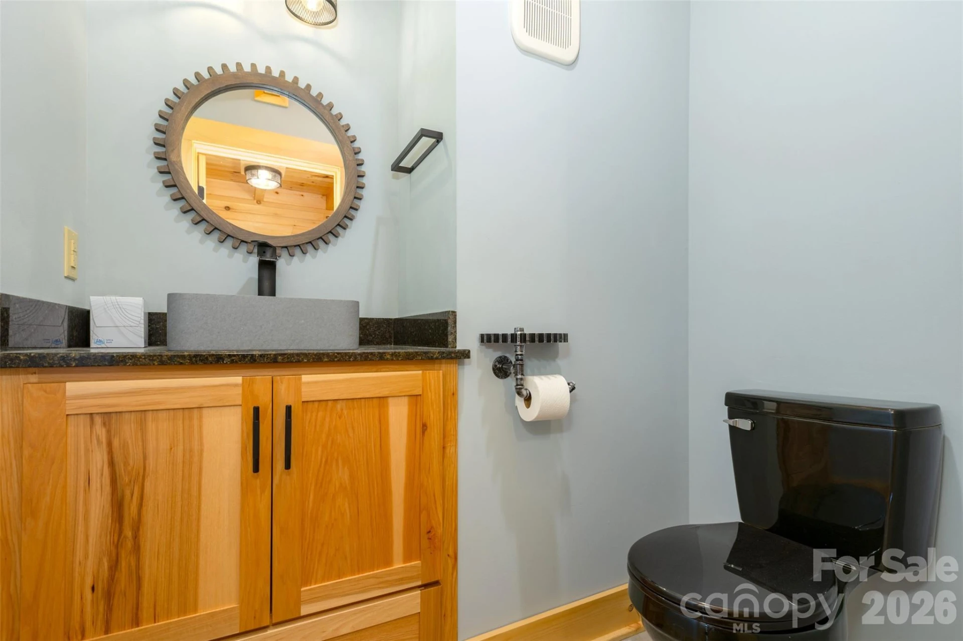 170 Summit Drive - Photo 19
