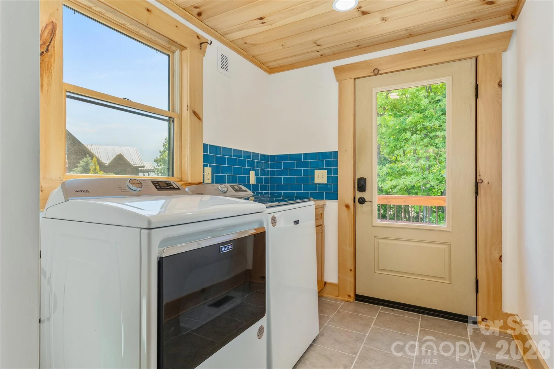 170 Summit Drive - Photo 20