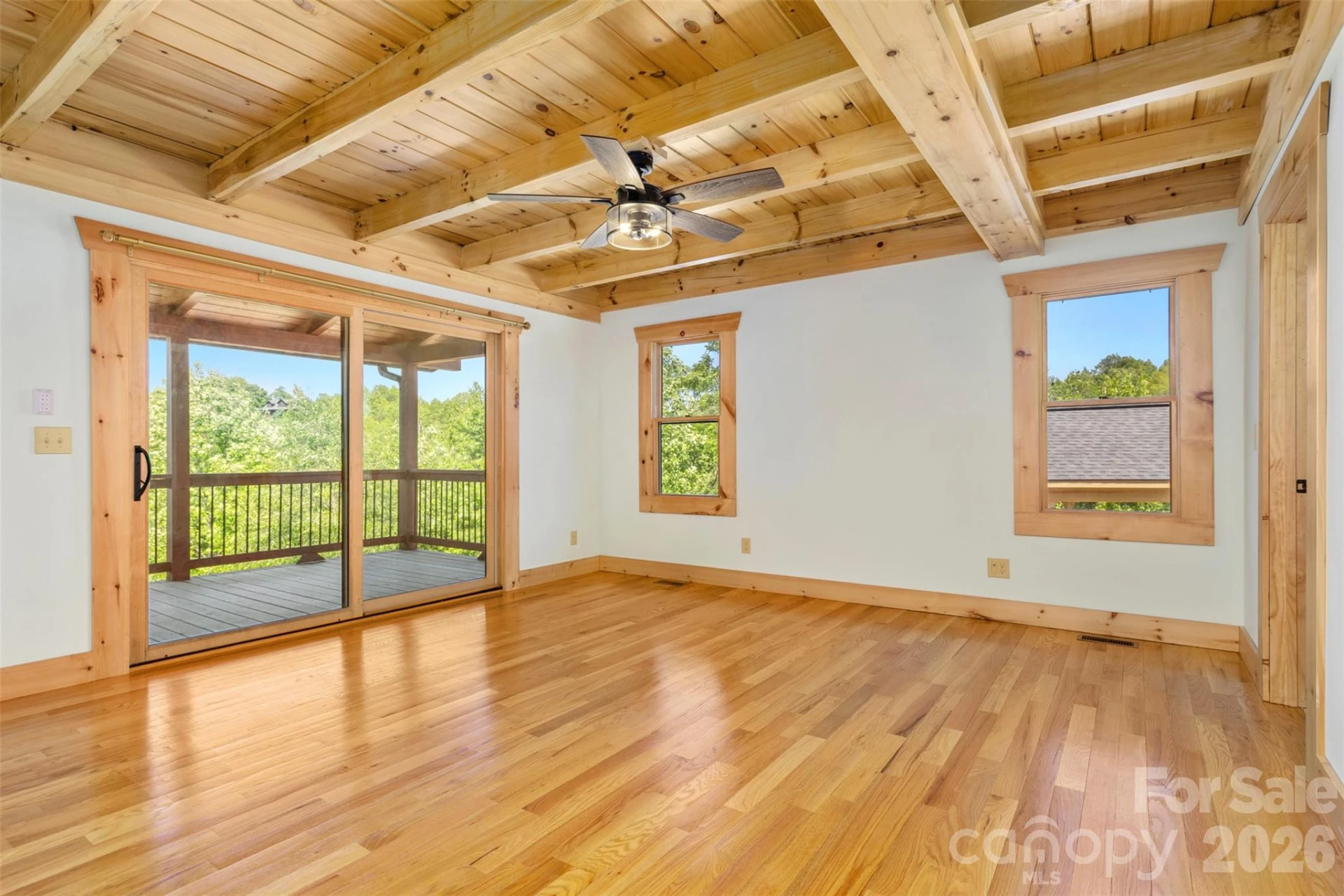 170 Summit Drive - Photo 21