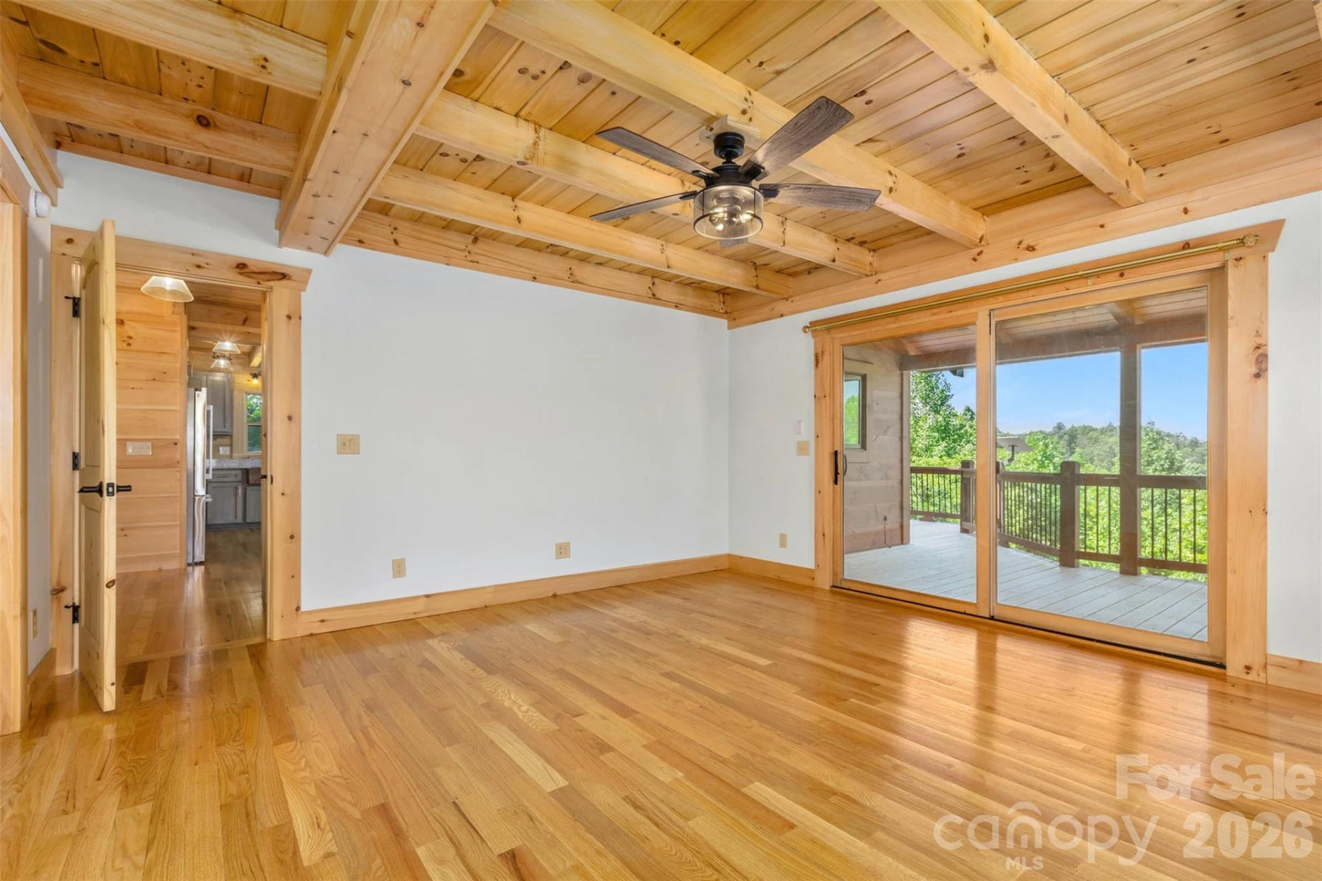 170 Summit Drive - Photo 22