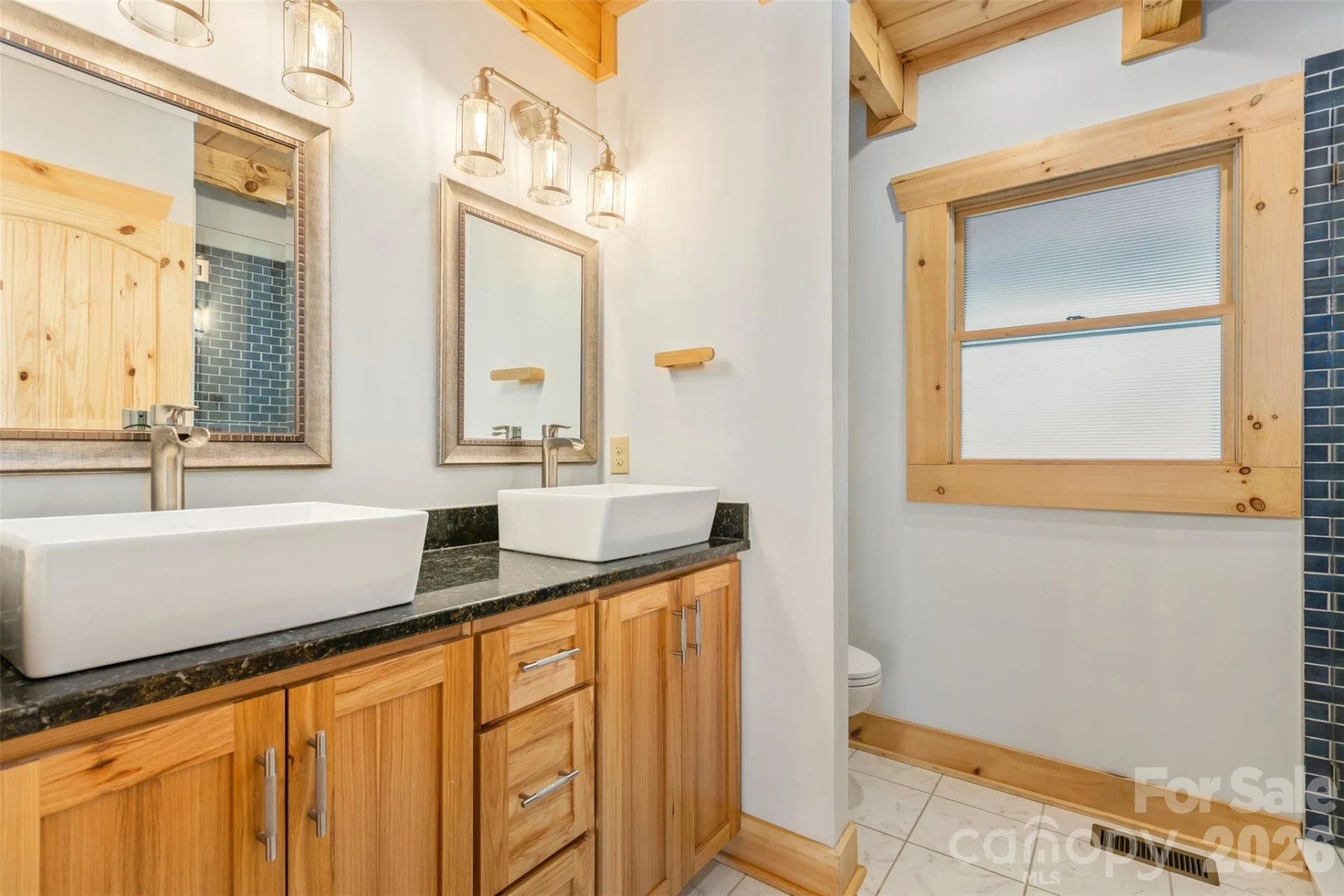 170 Summit Drive - Photo 23