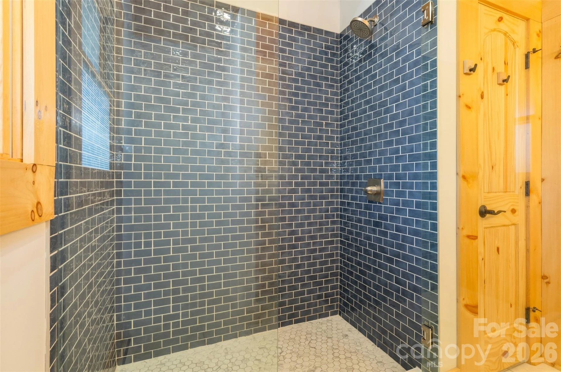 170 Summit Drive - Photo 24