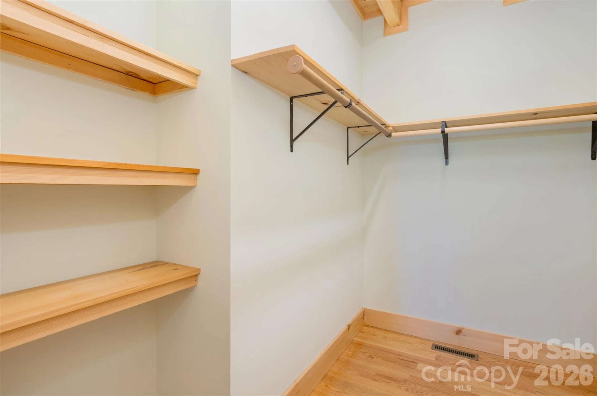 170 Summit Drive - Photo 25