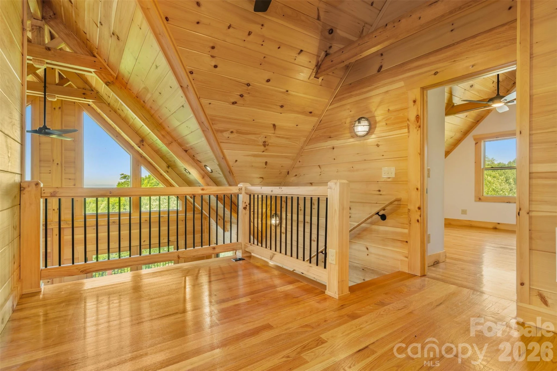 170 Summit Drive - Photo 26
