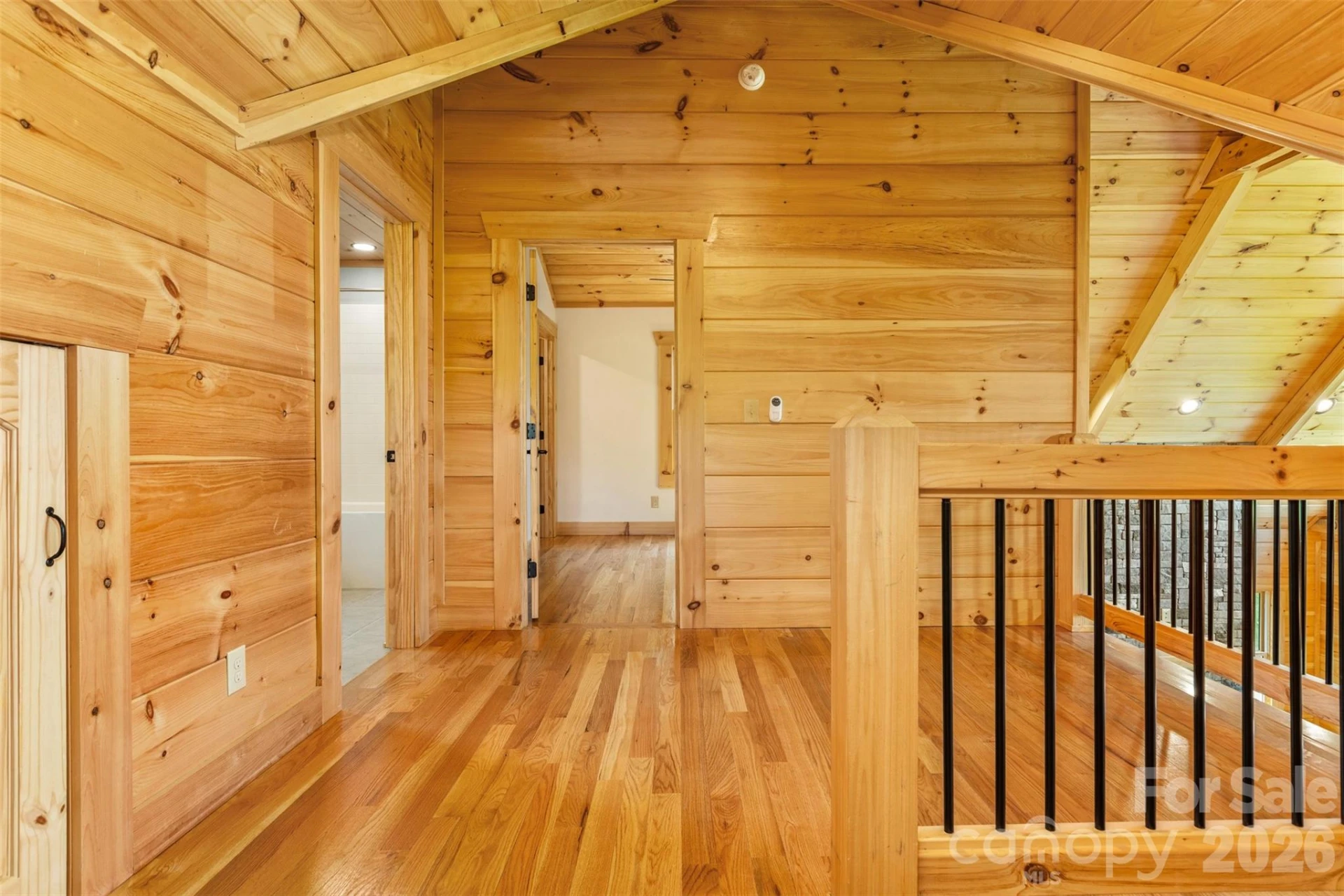 170 Summit Drive - Photo 27