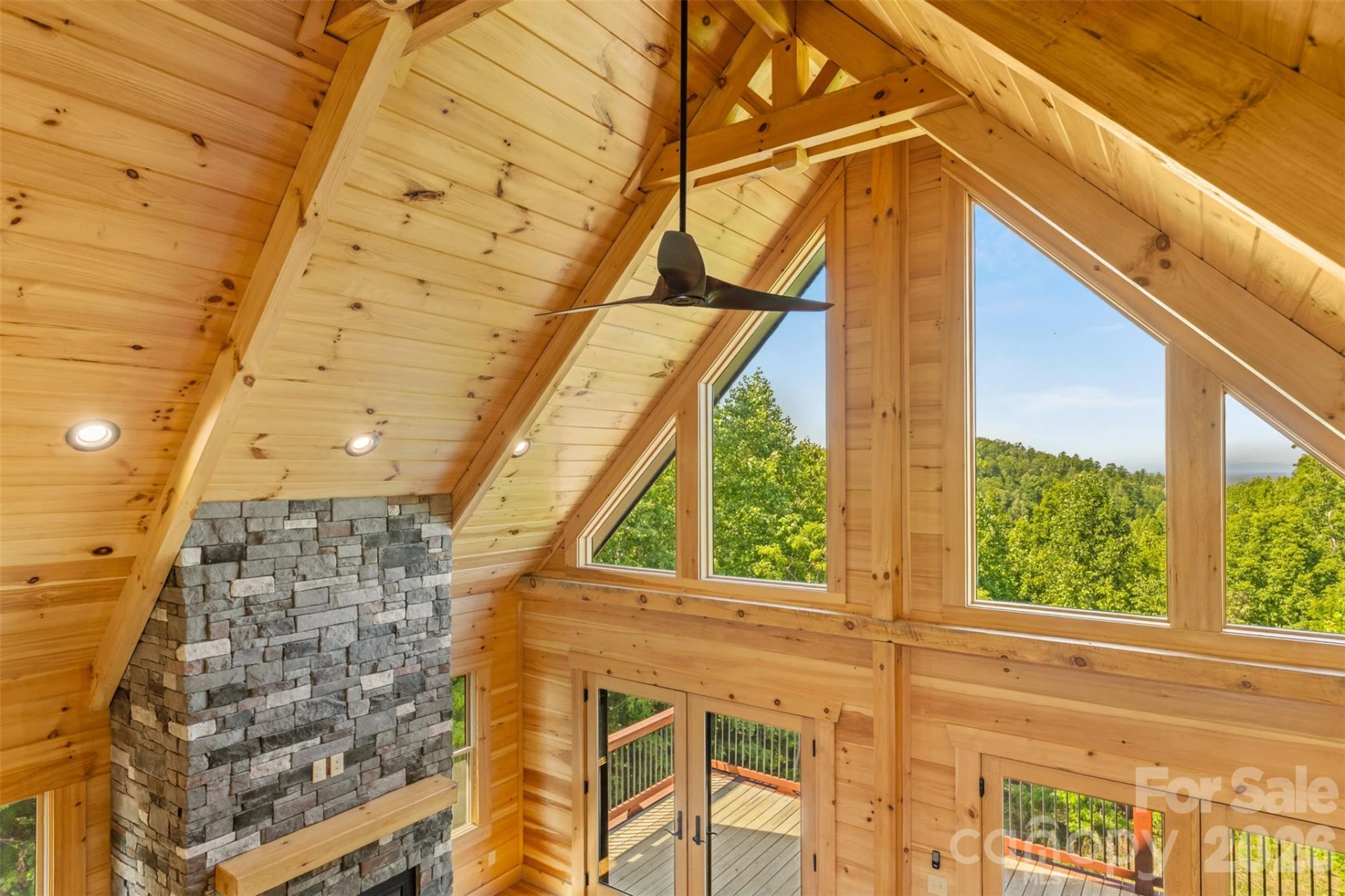 170 Summit Drive - Photo 28