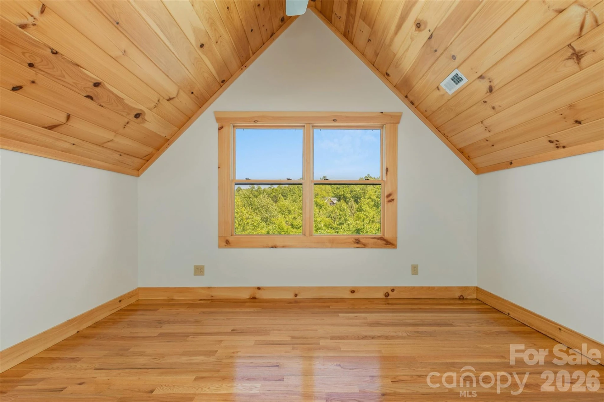 170 Summit Drive - Photo 29