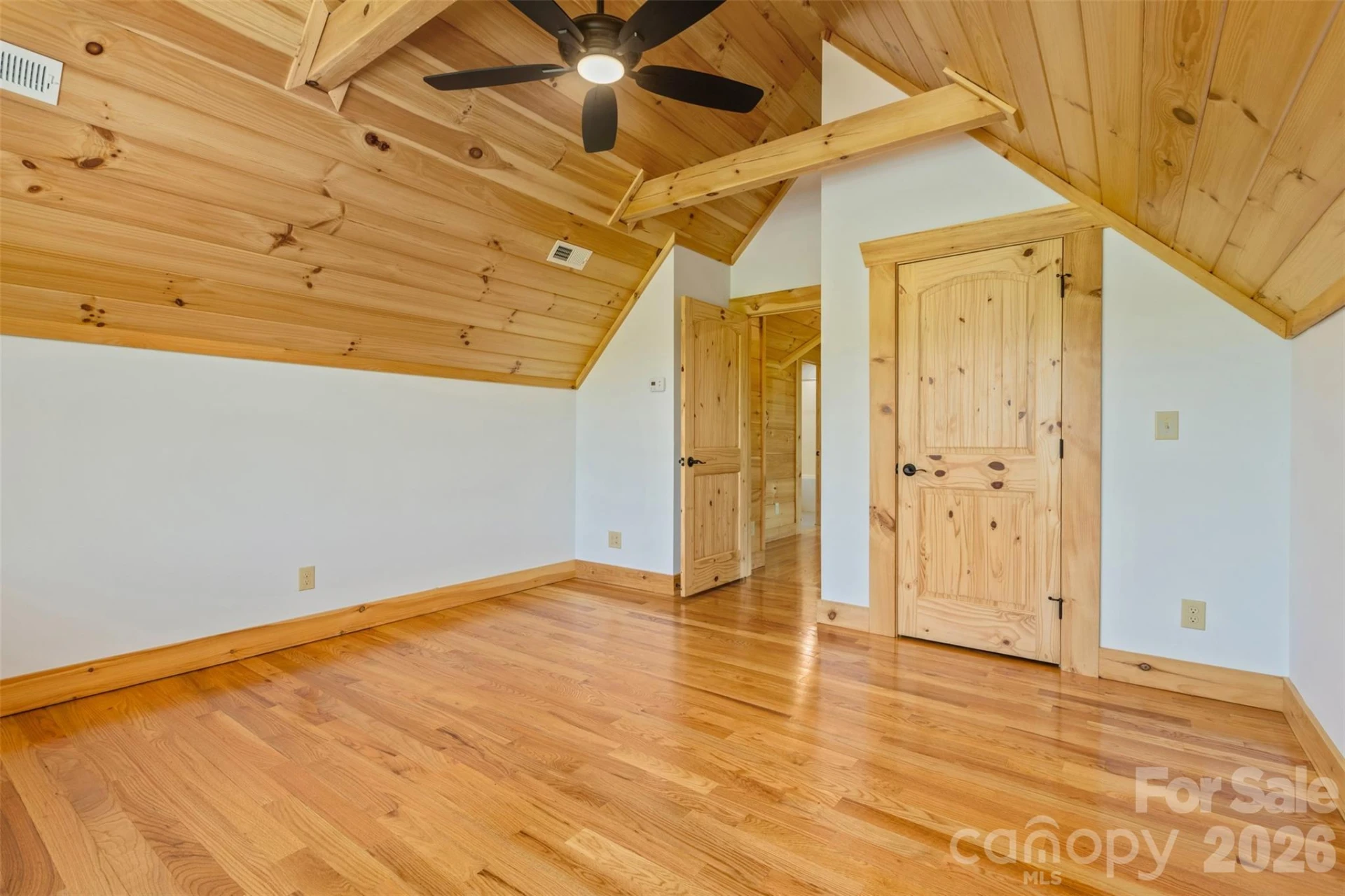 170 Summit Drive - Photo 30