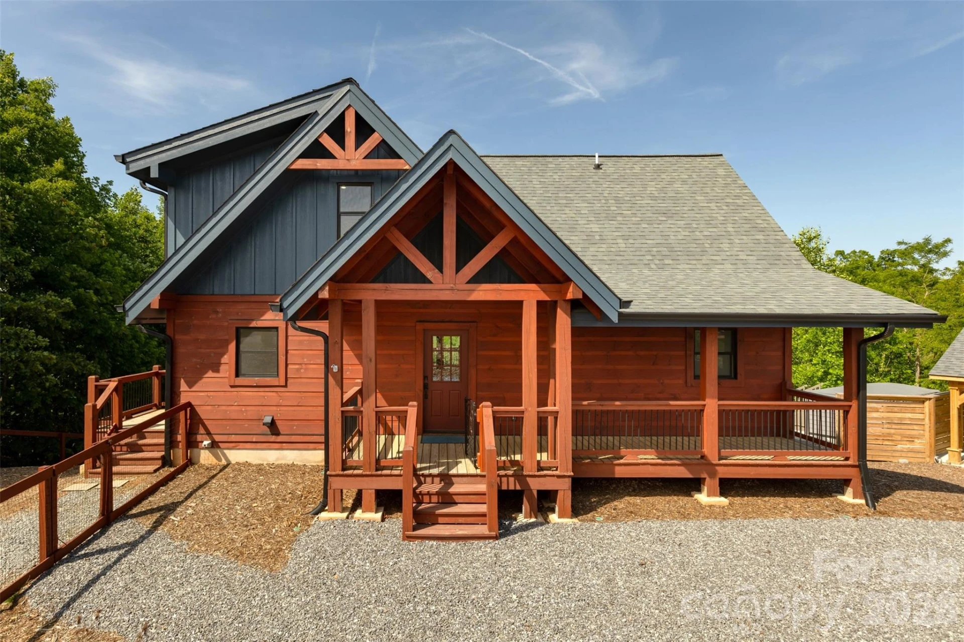 170 Summit Drive - Photo 4