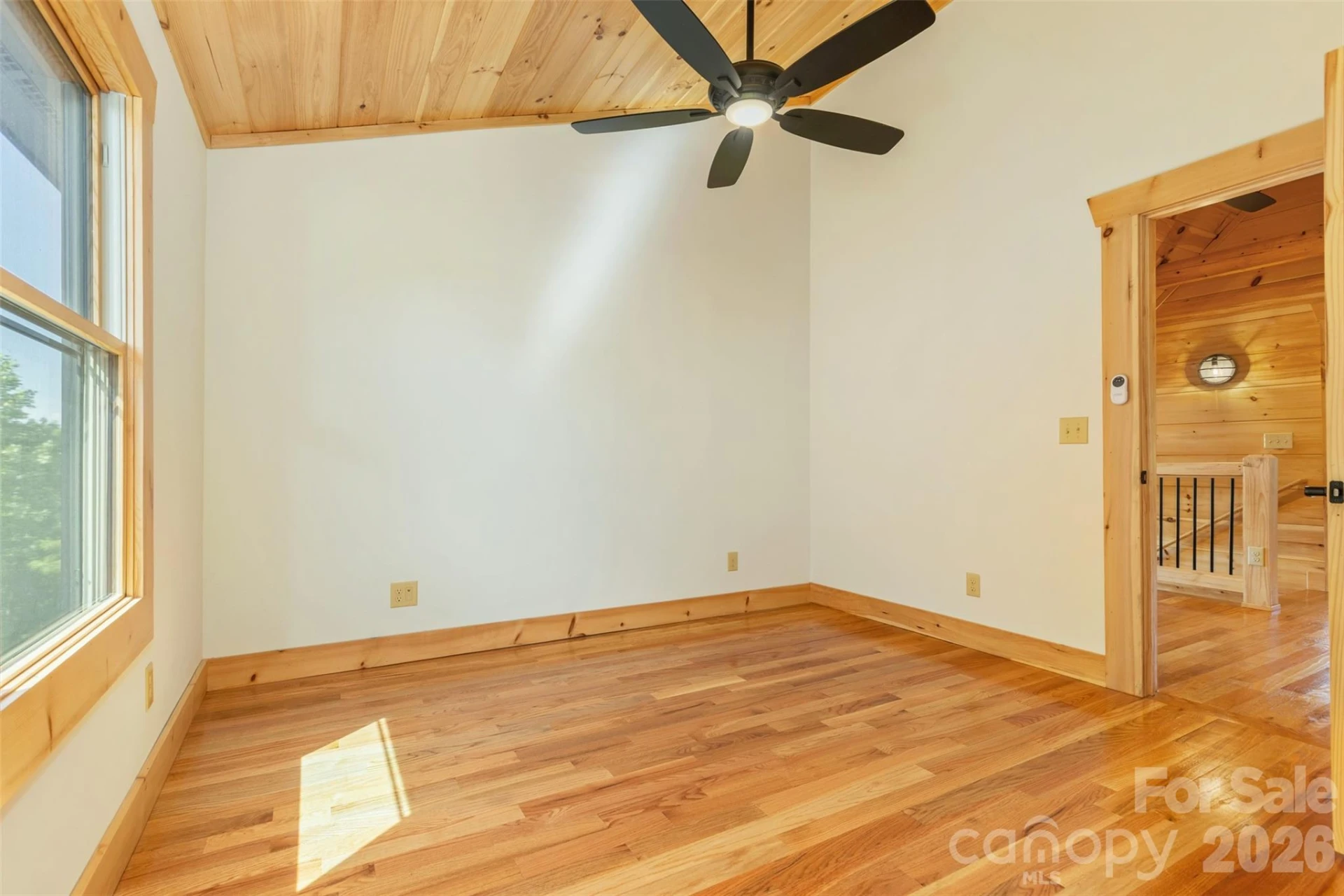170 Summit Drive - Photo 31