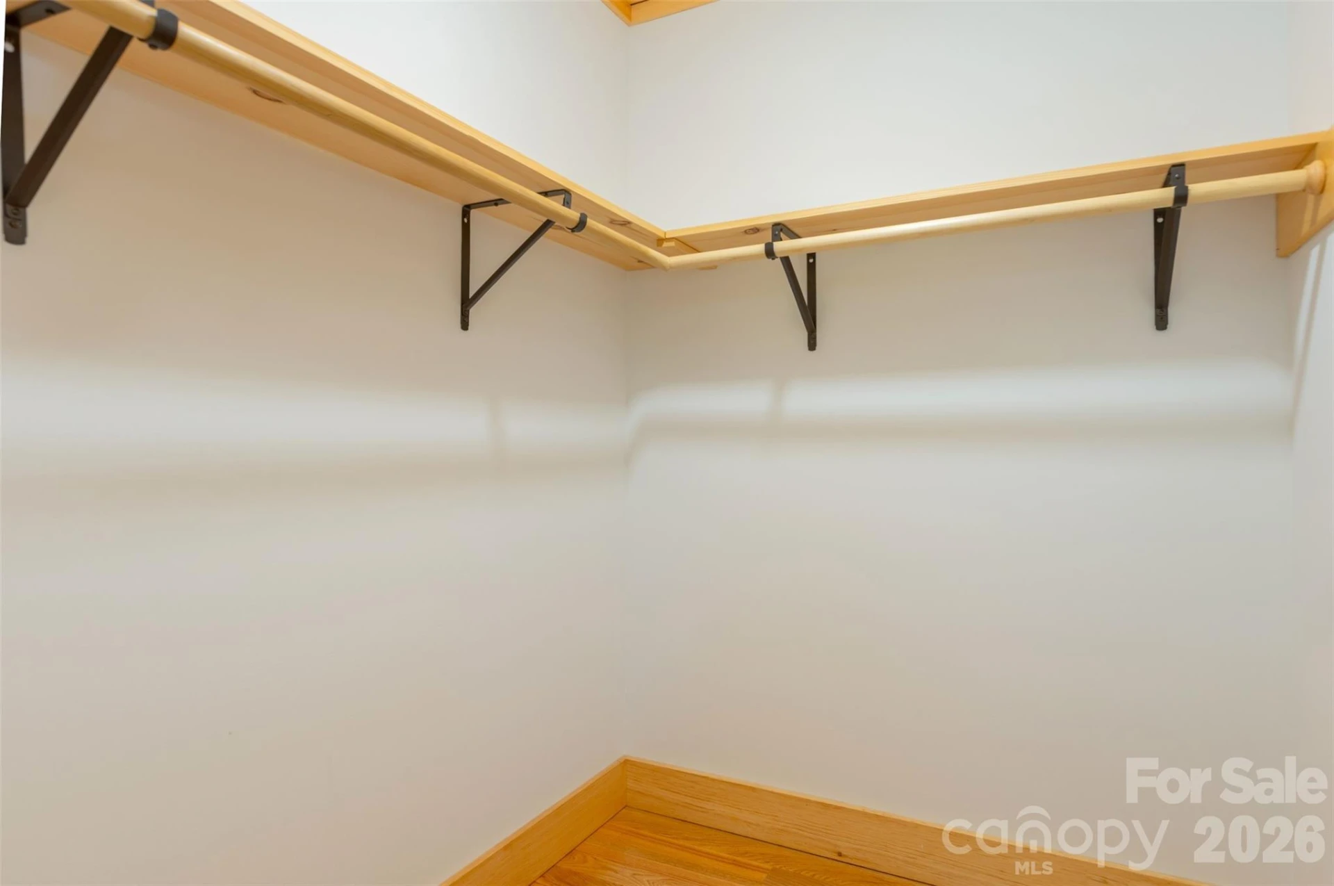 170 Summit Drive - Photo 32